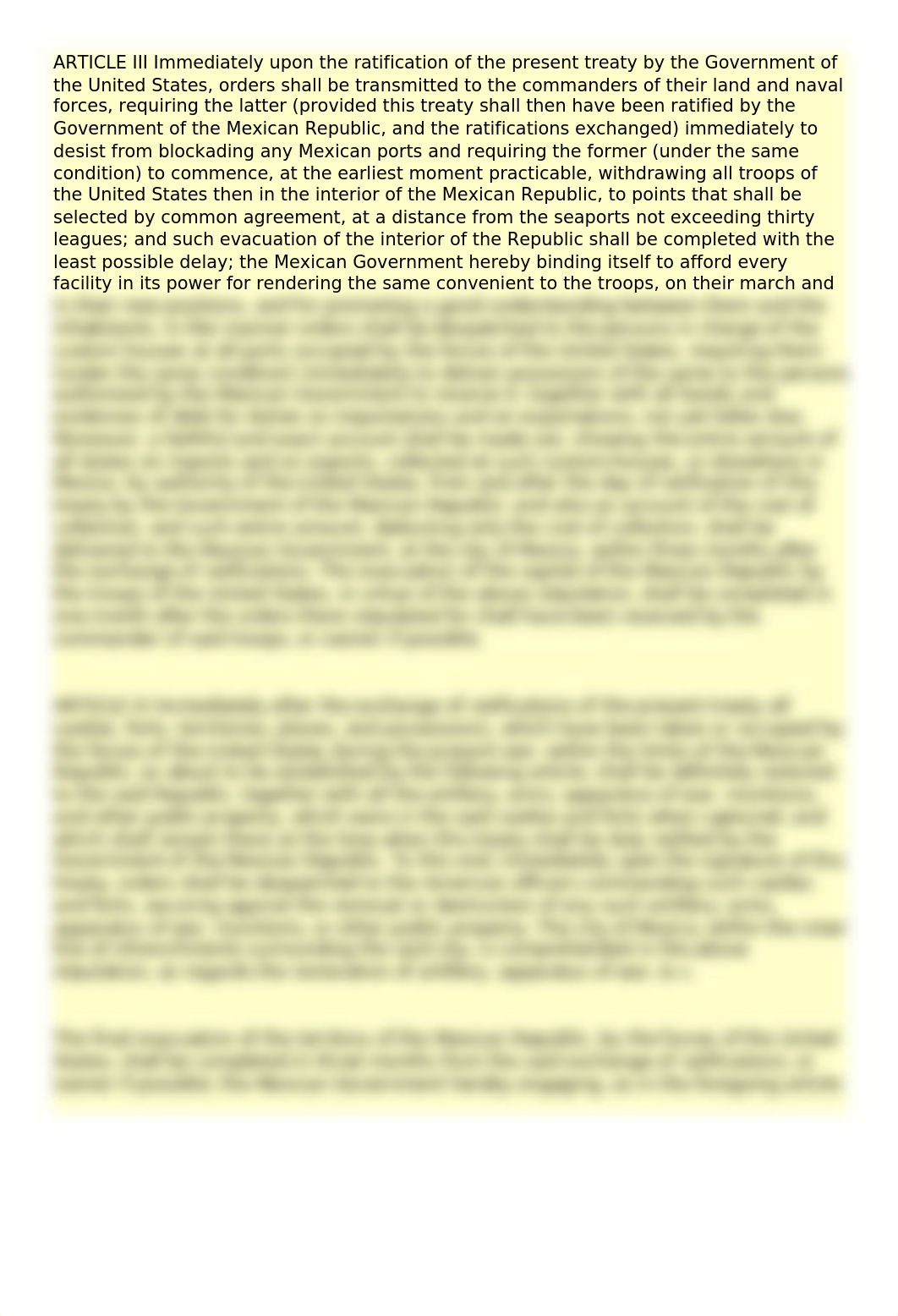 The Treaty of Guadalupe-Hidalgo.docx_dv5nmb7s8bh_page2