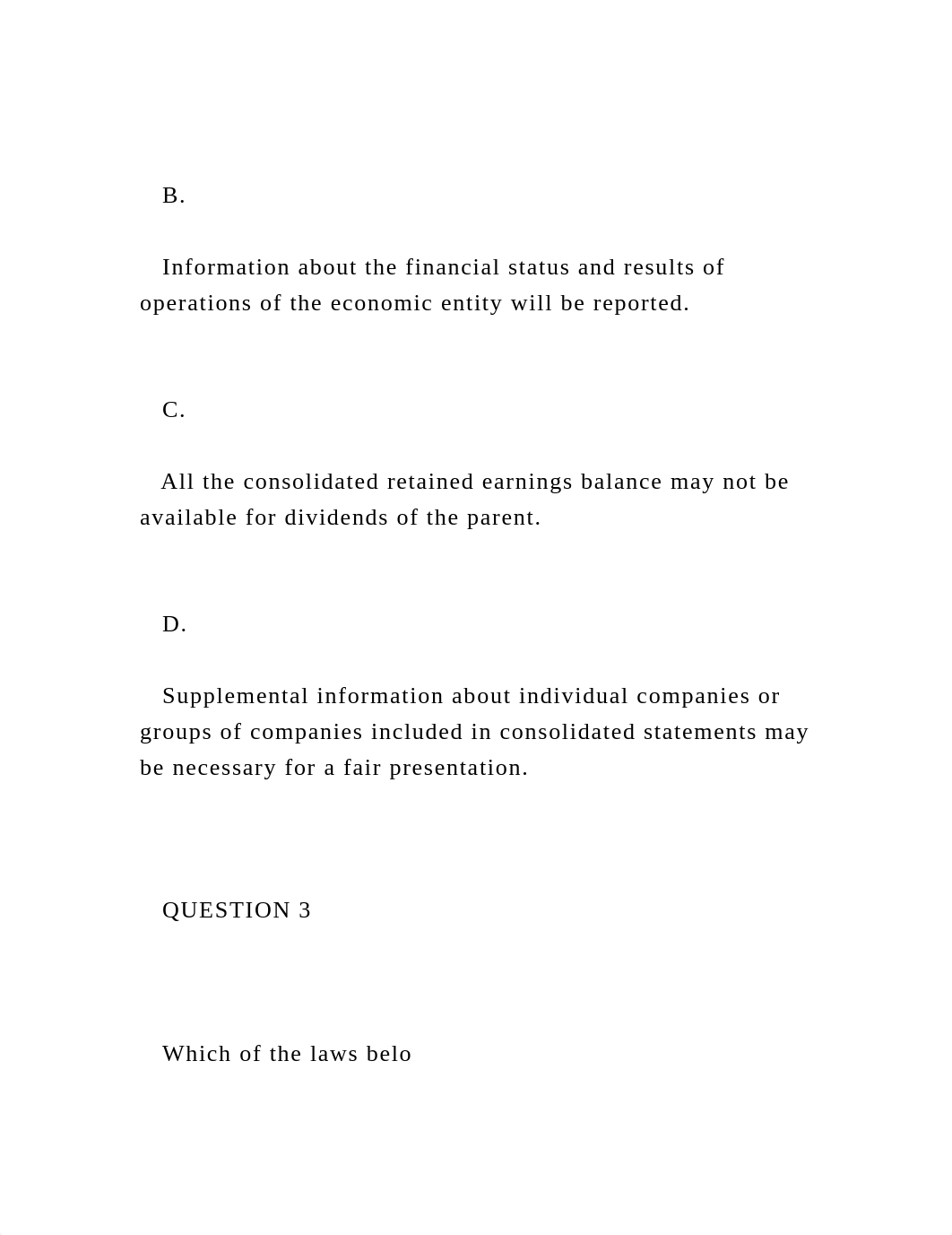 QUESTION 1      A change from the cost method to the eq.docx_dv5nptdsakh_page4