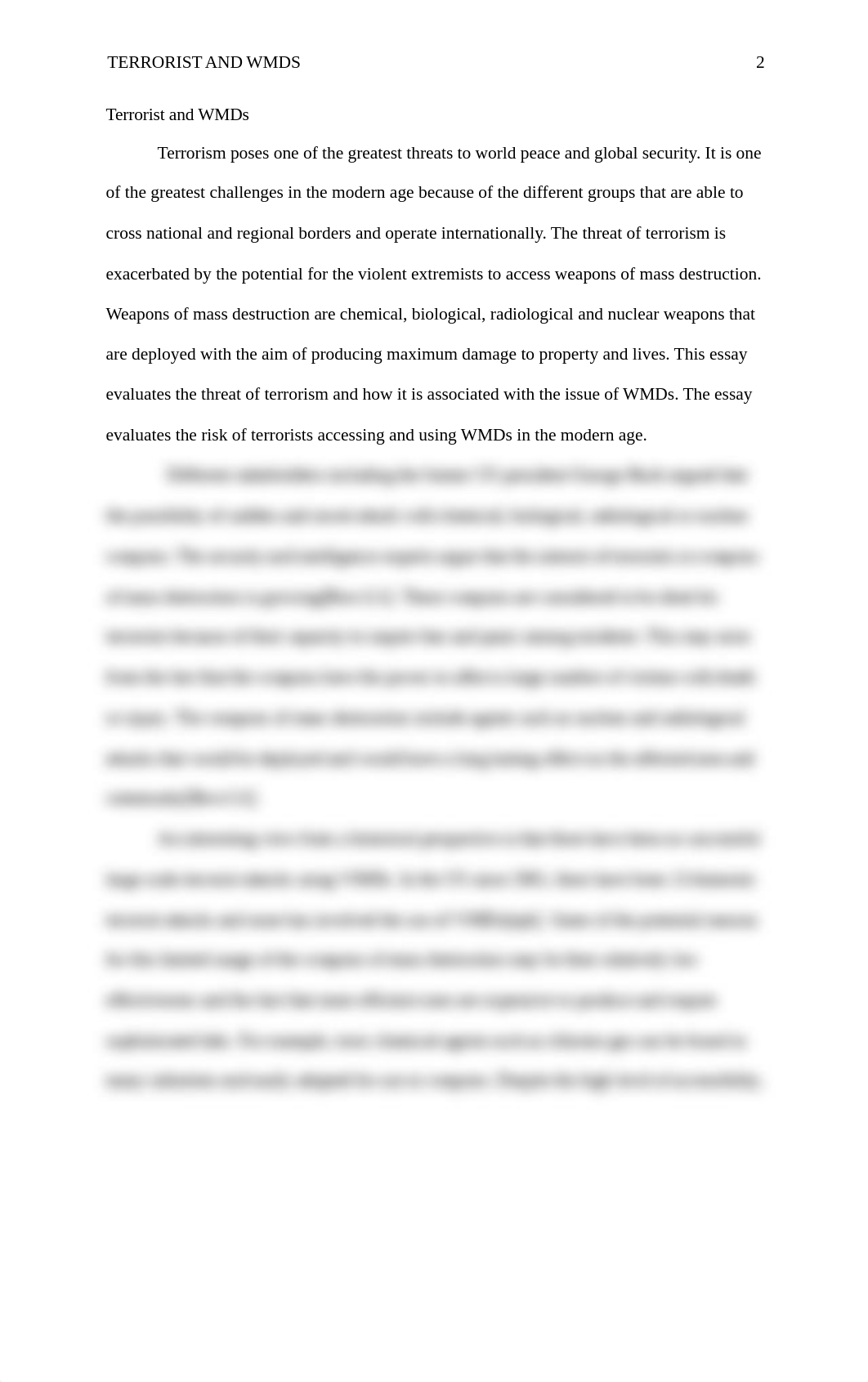 Terrorist_and_WMDs_Reactionpaper_2.docx_dv5nsyhlgnf_page2