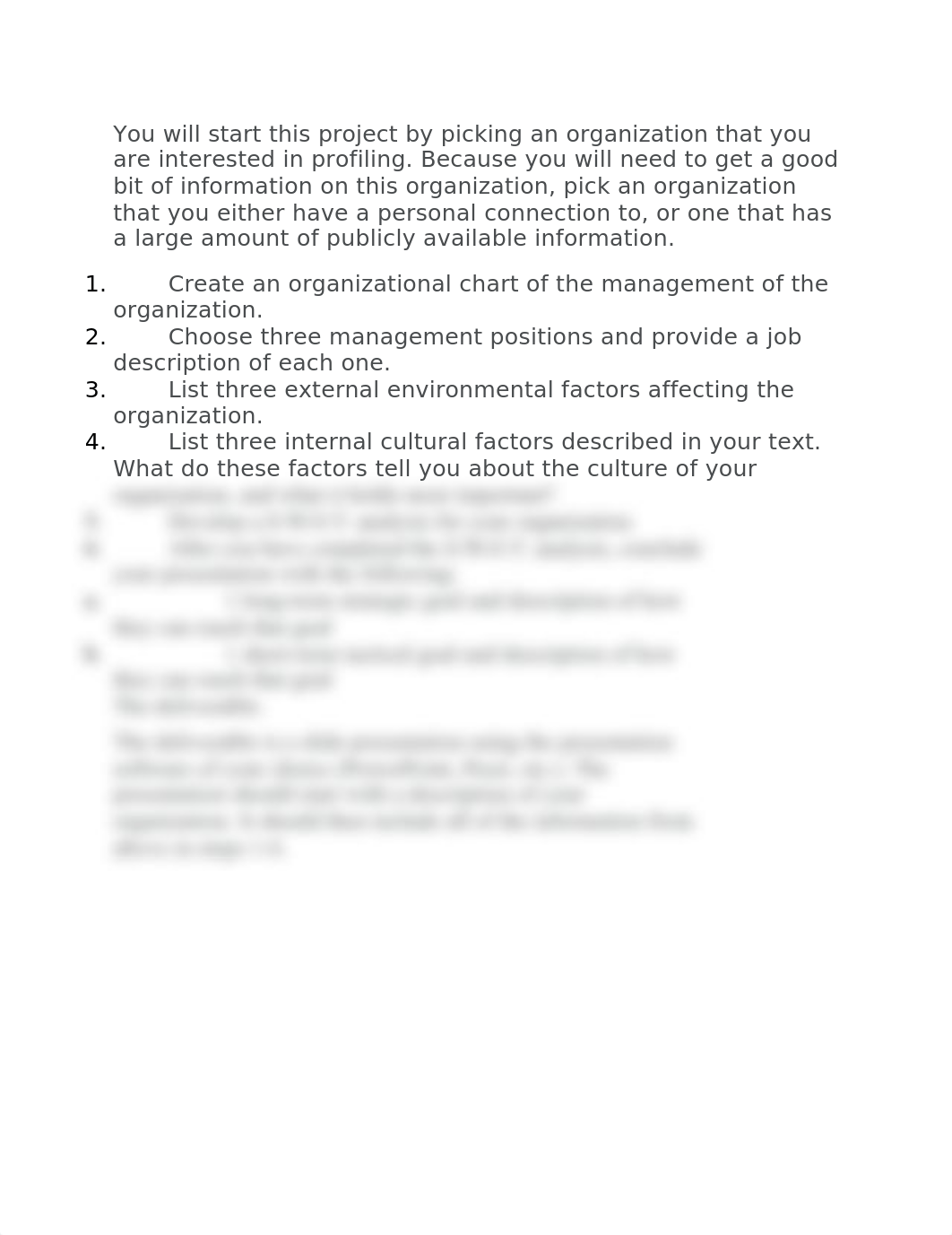 Final Principles of management.docx_dv5ntdlsrkm_page1