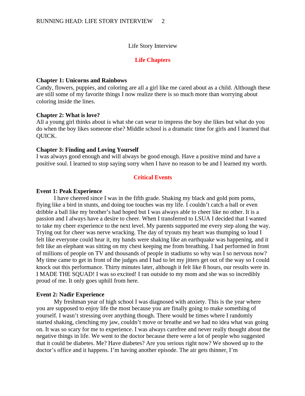 Life Story Interview.docx_dv5nyacct0b_page2