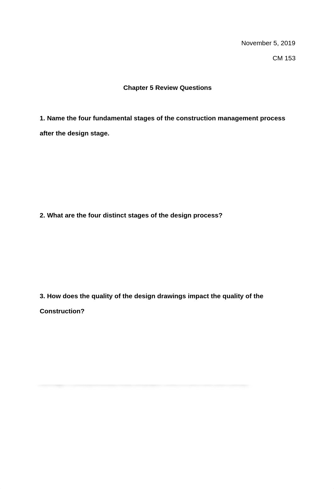 CM_153_Chapter_5_Review_Questions_dv5o43329i6_page1