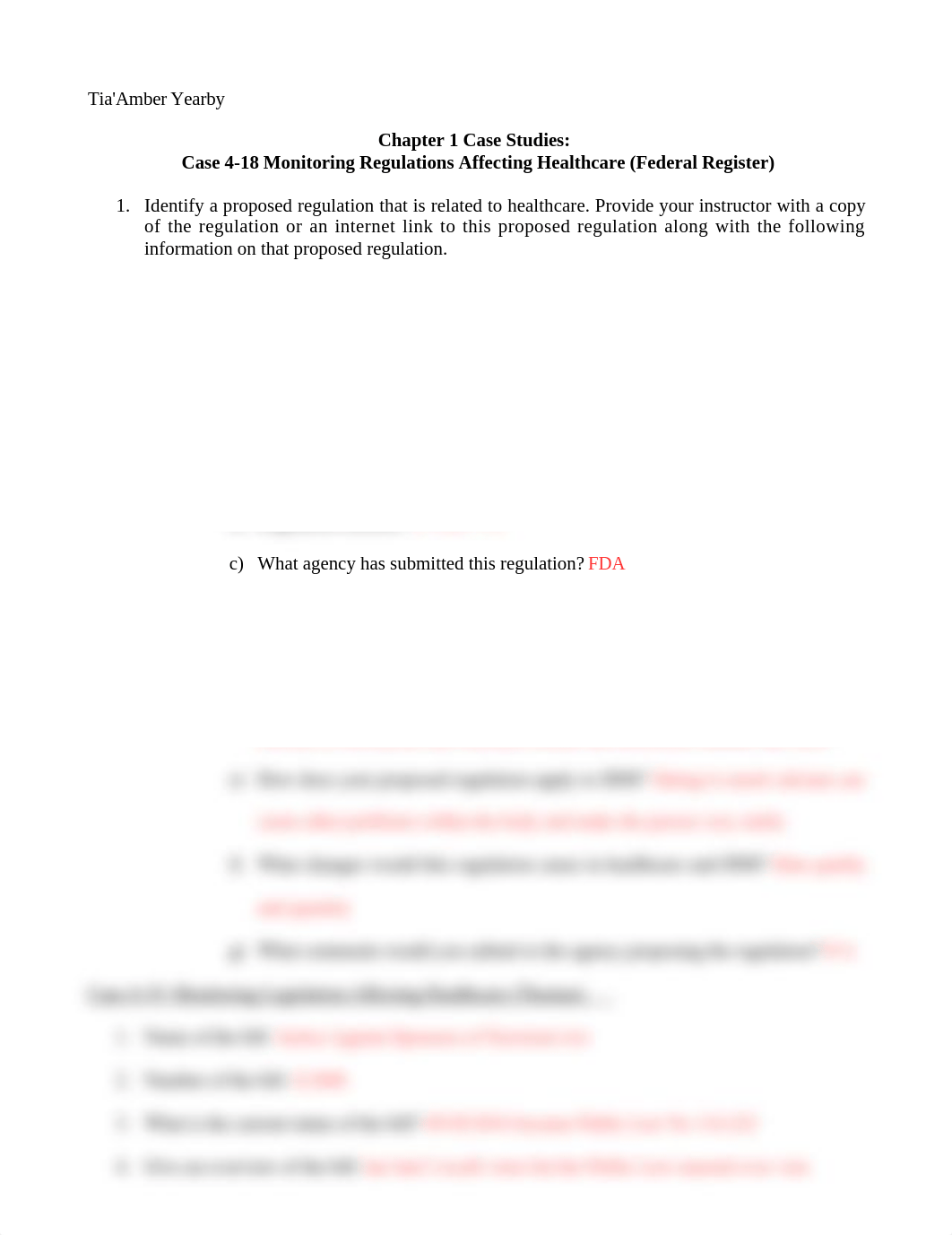 Chapter 1 Case study 4-18 and 4-19.odt_dv5ofbfoqxk_page1