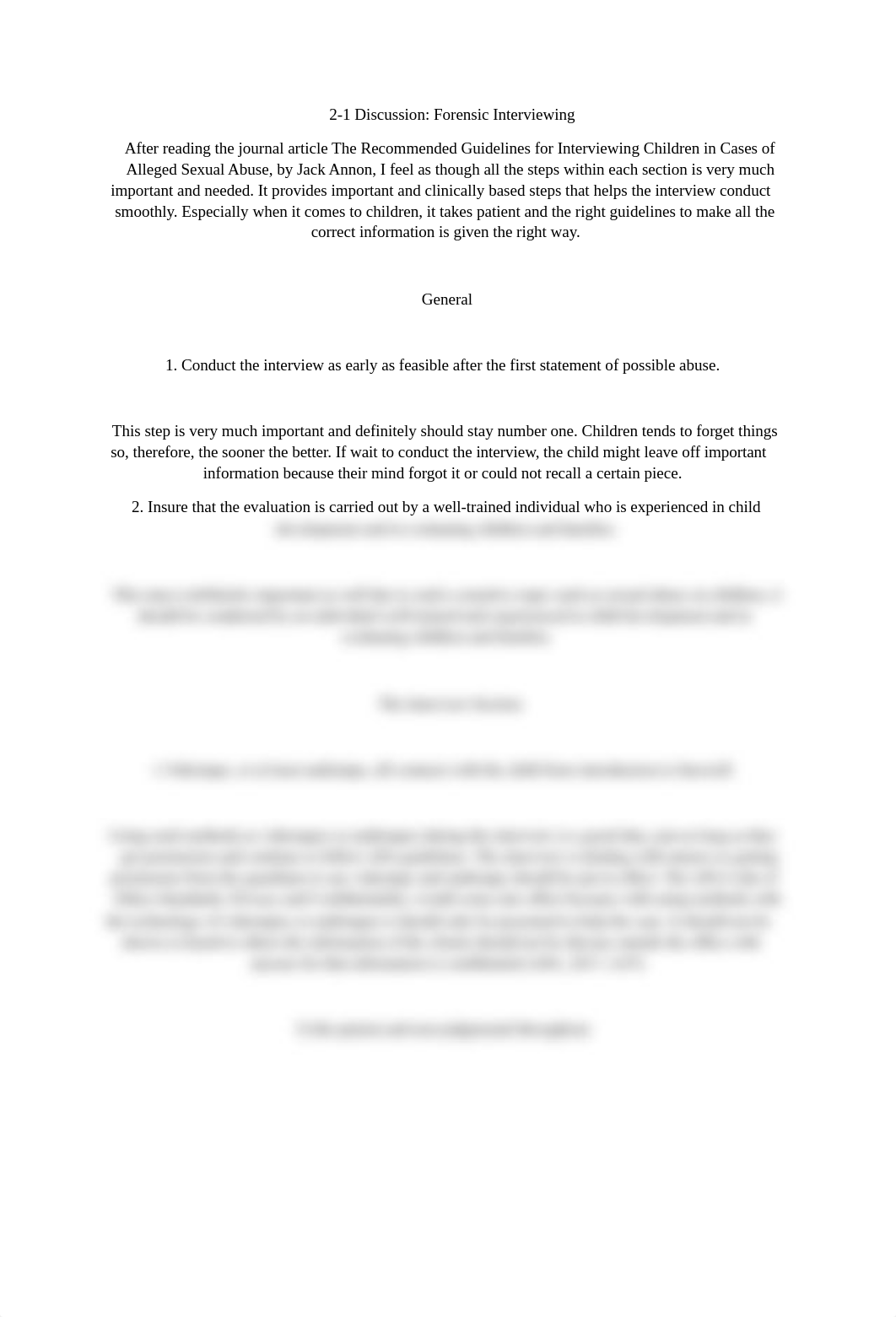 2-1 Discussion Forensic Interviewing.docx_dv5olbckjey_page1