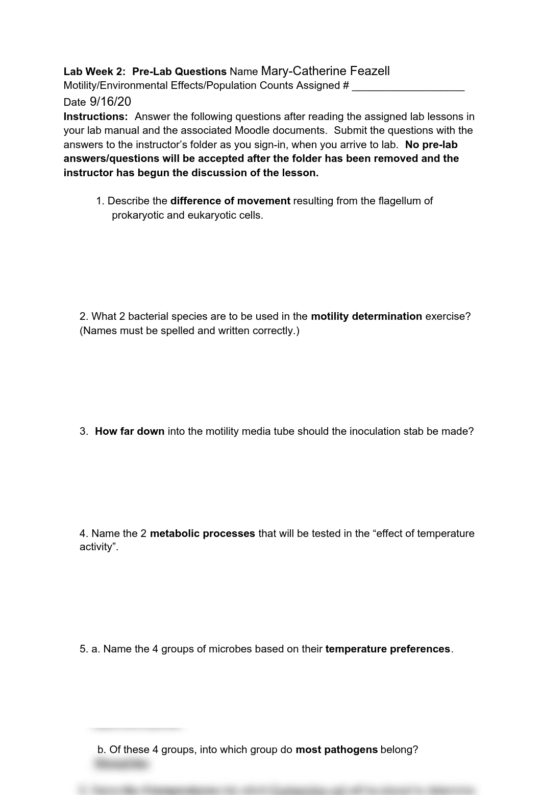 Untitled document (57).pdf_dv5oq3bjl3y_page1