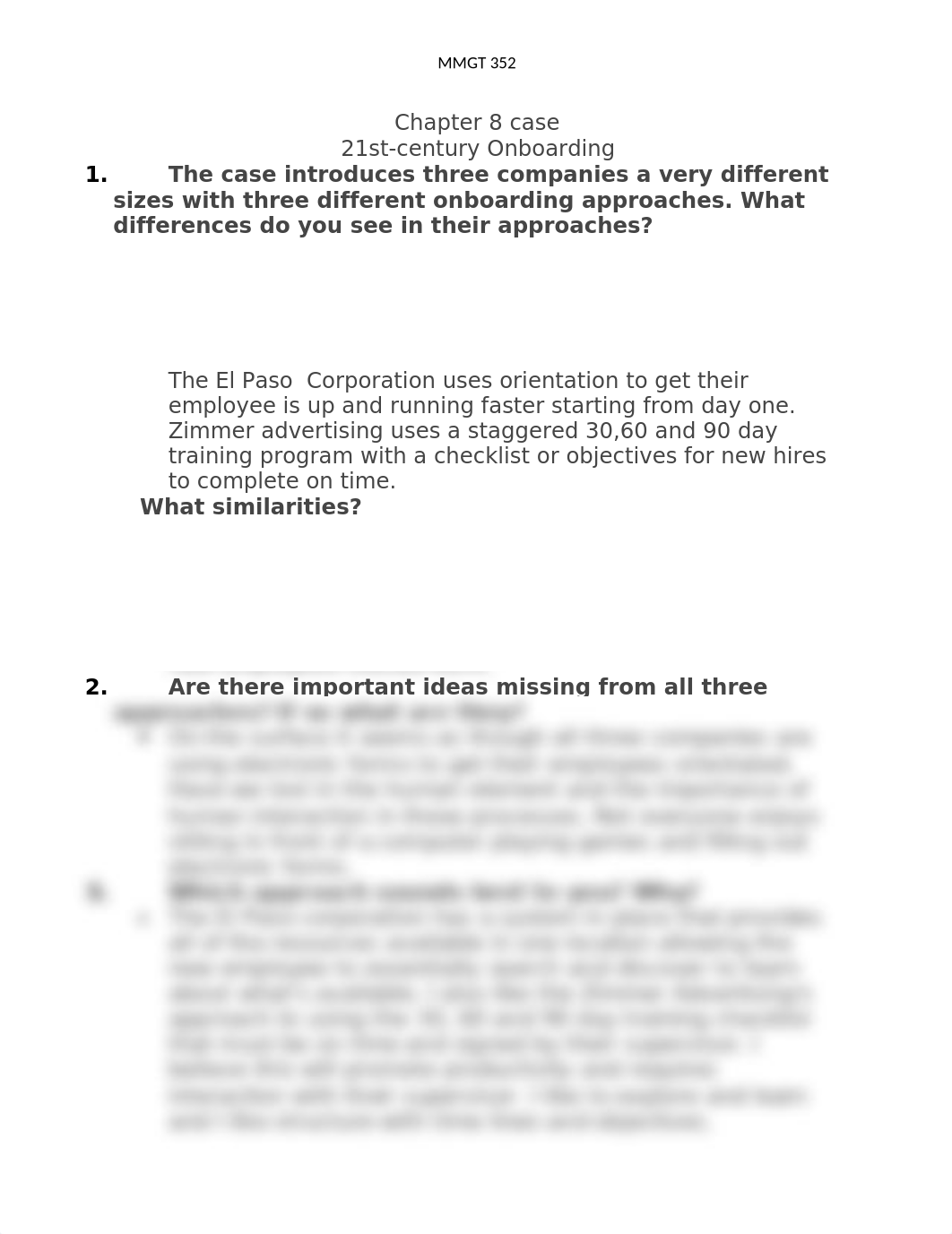 Chapter 8 case.docx_dv5pbankl1q_page1