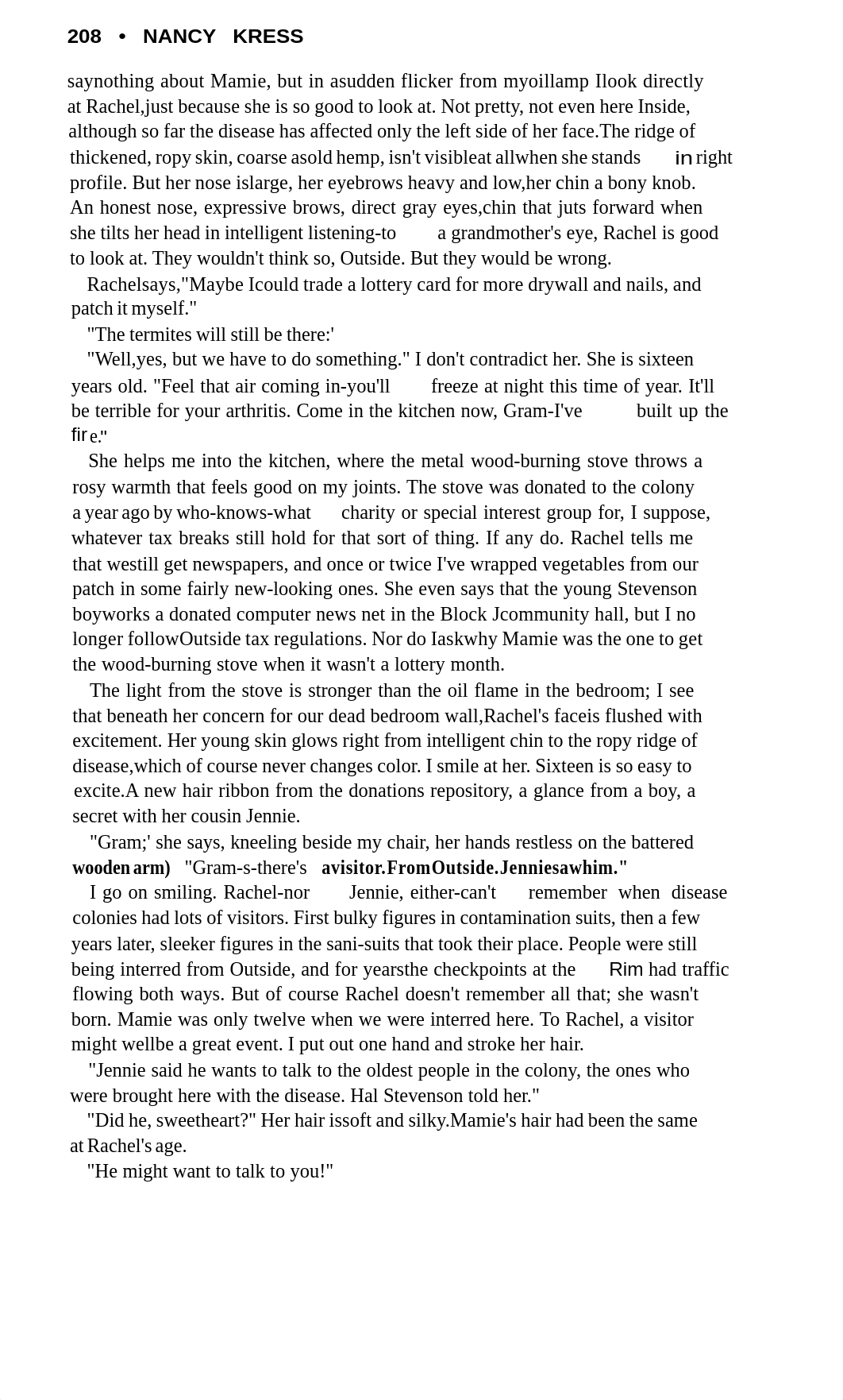 Inertia.pdf_dv5pbh8jrz9_page2