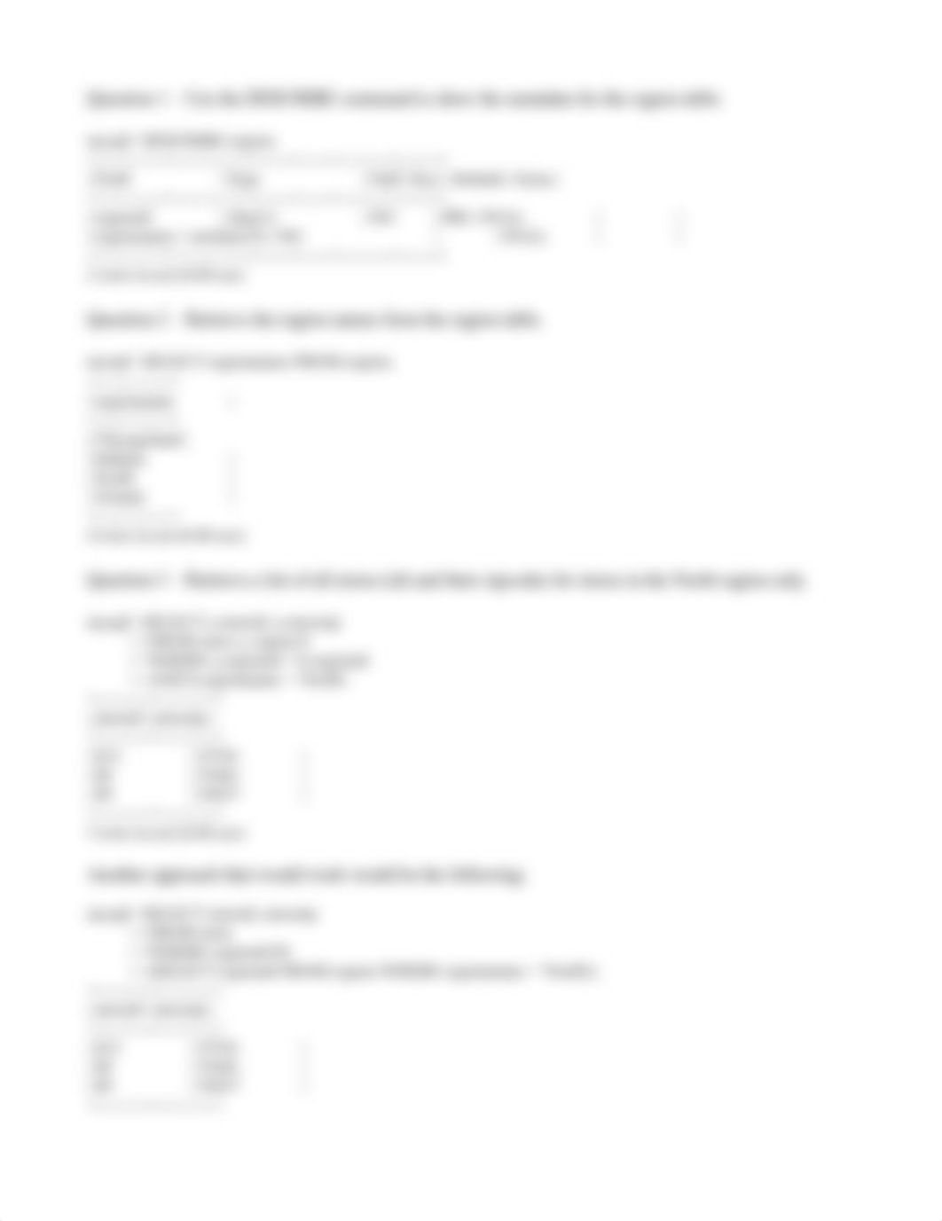 sql_lab_1_solutions.pdf_dv5pcx16bjt_page2