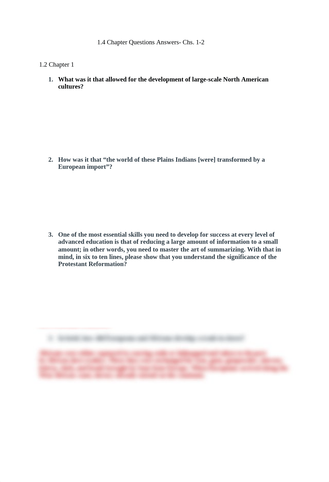 Ch.1 and 2.docx_dv5poq9yzei_page1