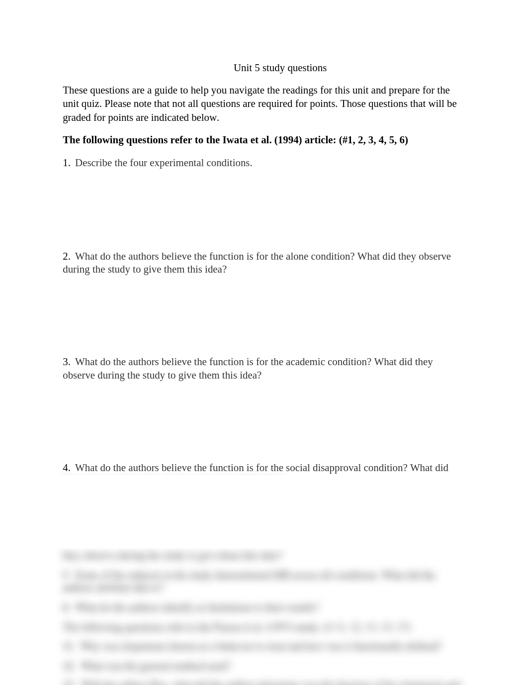 Unit 5 Study Questions 2018.docx_dv5purmtii3_page1