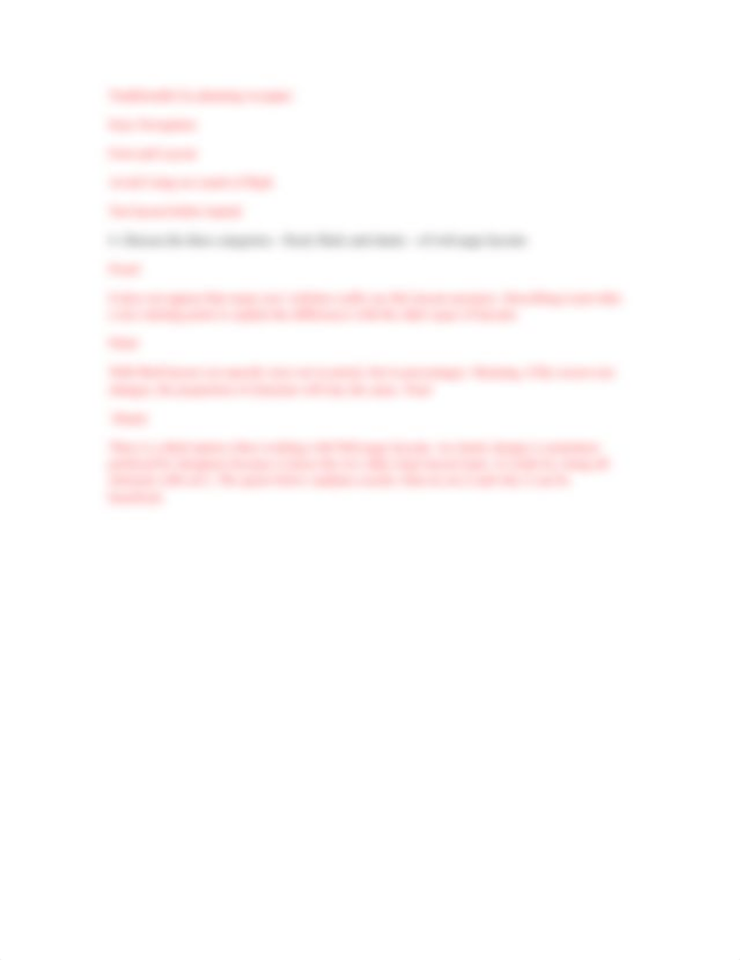 Exam 1 -Part 2.docx_dv5pwdnz411_page2