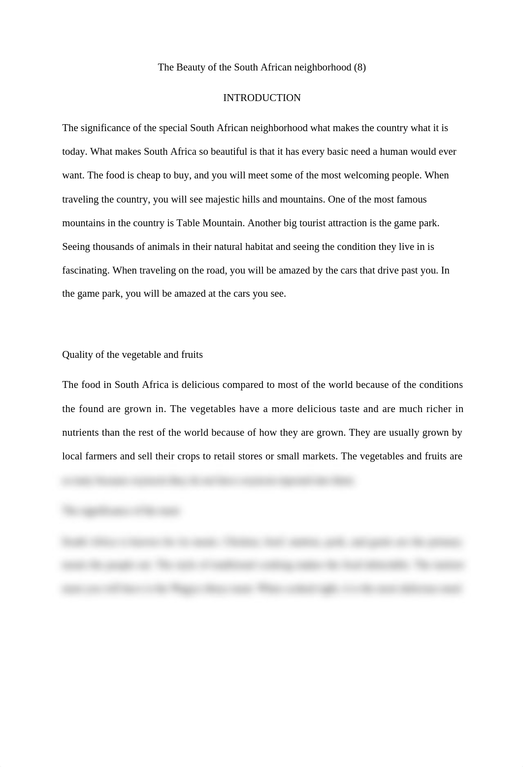 Essay 2 Draft.docx_dv5q00yk0w4_page1