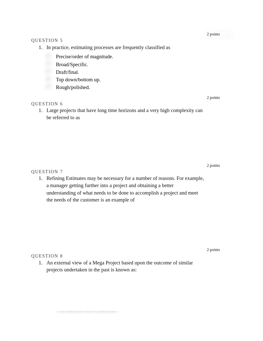 test questions.docx_dv5q9h58as2_page2