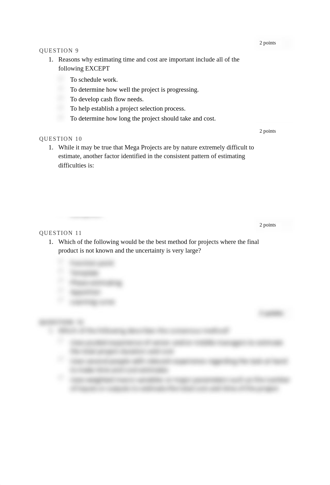 test questions.docx_dv5q9h58as2_page3