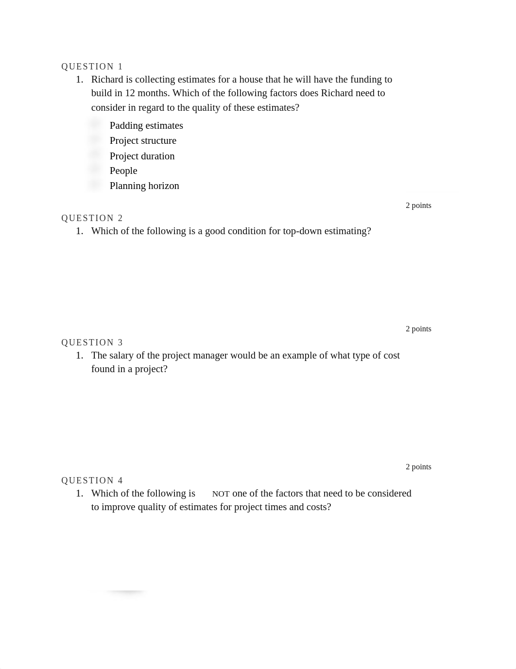 test questions.docx_dv5q9h58as2_page1