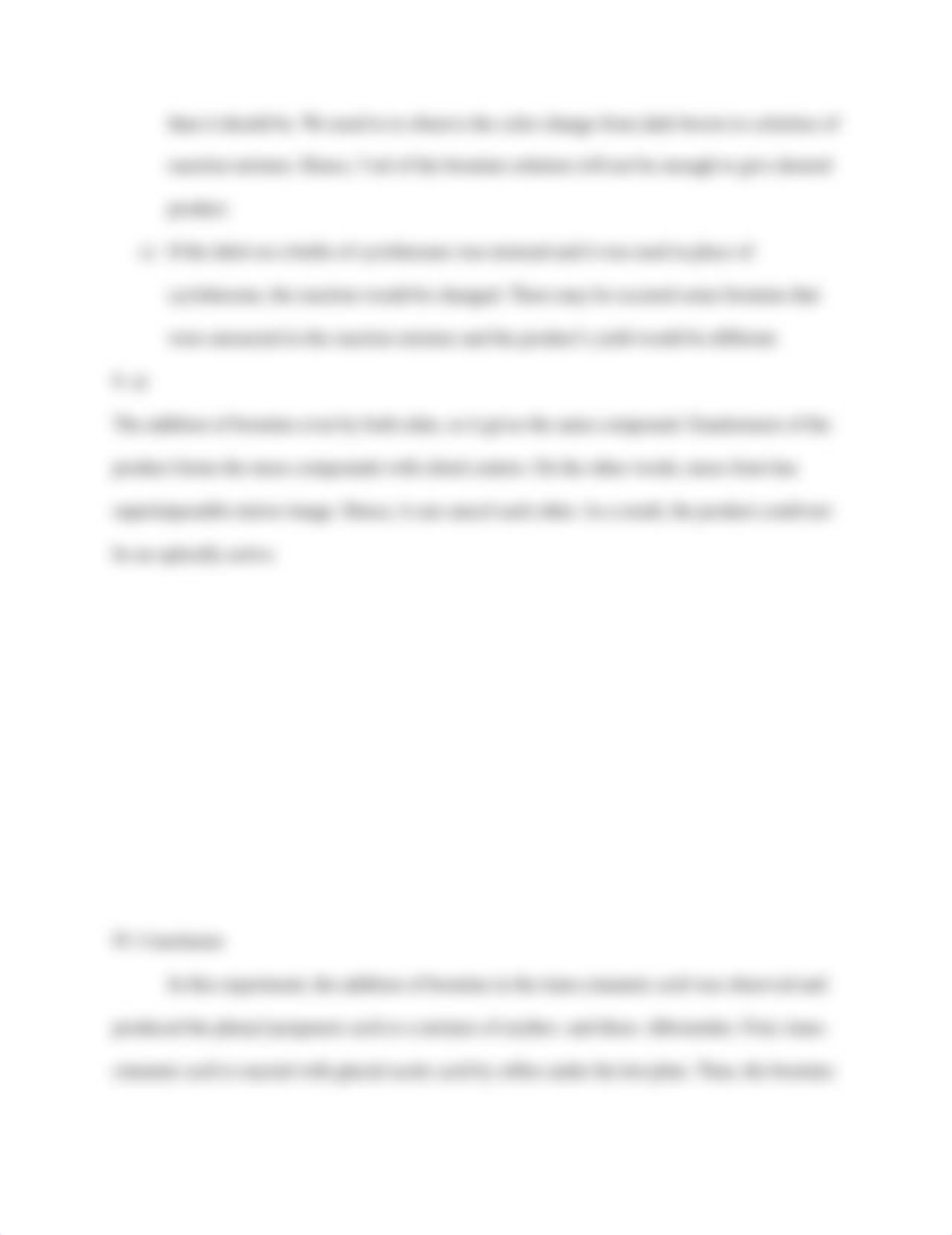 Experiment 23_ Stereochemistry of Bromine Addition to Trans- Cinnamic Acid.docx_dv5qalogjid_page4