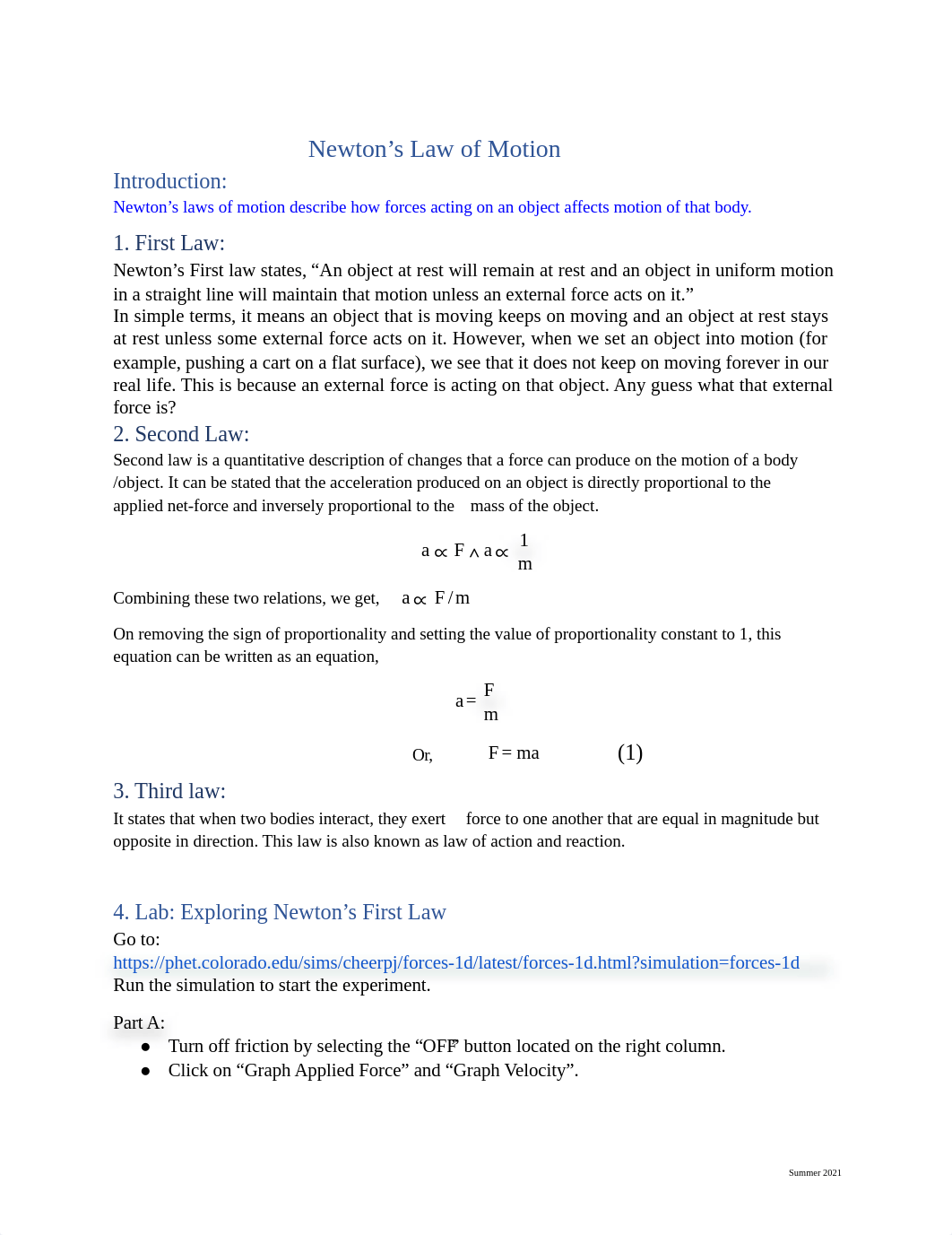 Lab 5 -Newton_sLaws.docx_dv5qdhhv1ds_page1