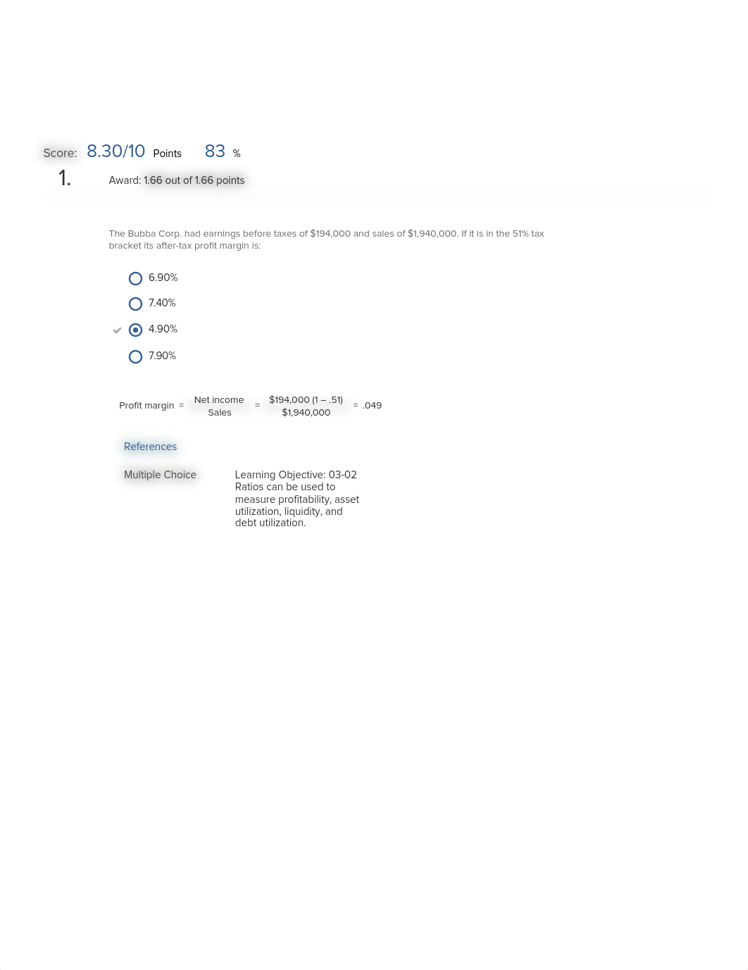 Assignment Print View Ch.3.pdf_dv5qhwsbzaz_page1