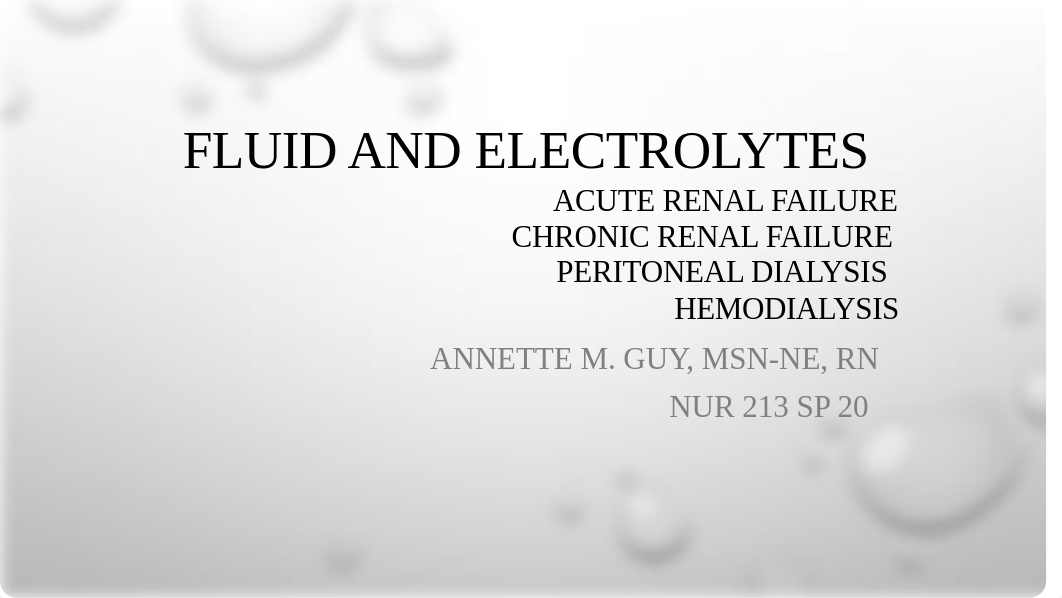 Fluid and Electrolytes PowerPointe Student Version.pptx_dv5qjmm11cm_page1