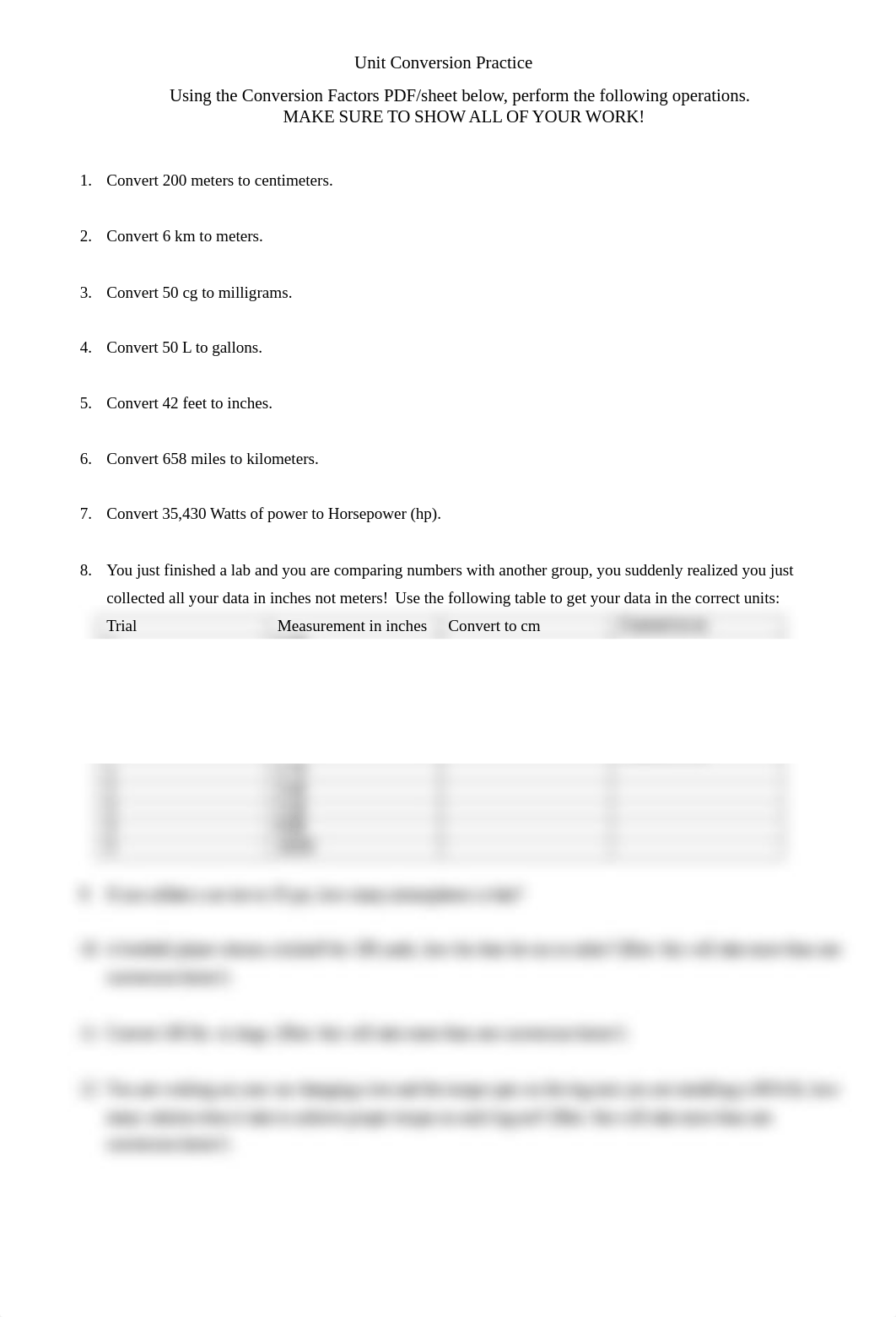 0.2 Unit Conversion Practice.docx_dv5qqlkfymd_page1