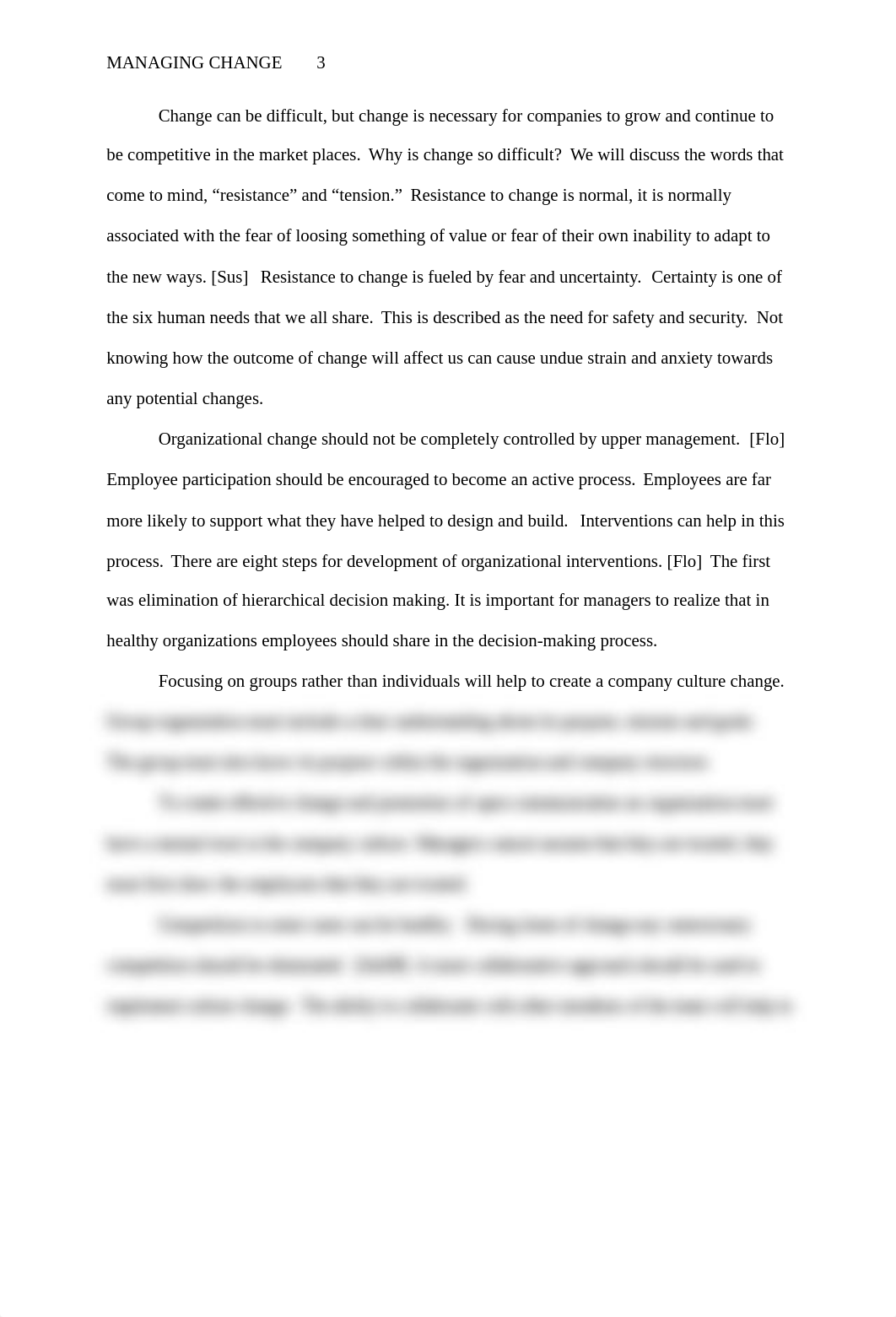 Managing Change During Times of Despair.docx_dv5qrfg71lg_page3