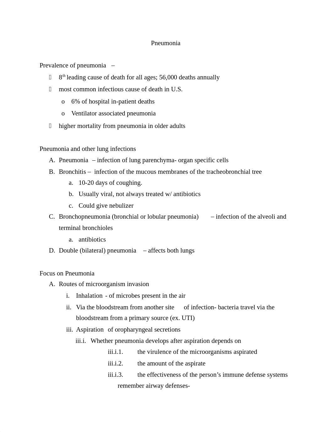 11 Pneumonia_dv5qrgykx7d_page1