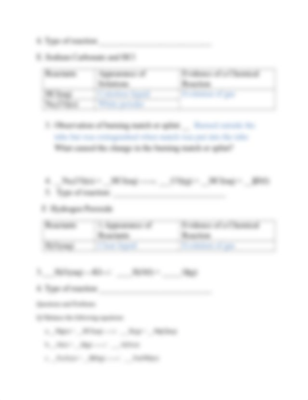 Lab 7 - Chemical Reactions and Equations (1).docx_dv5r74lyruc_page3