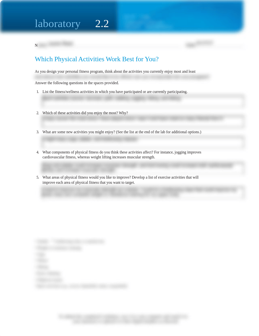 Lab-Assignment-2-2_dv5r93g3r88_page1