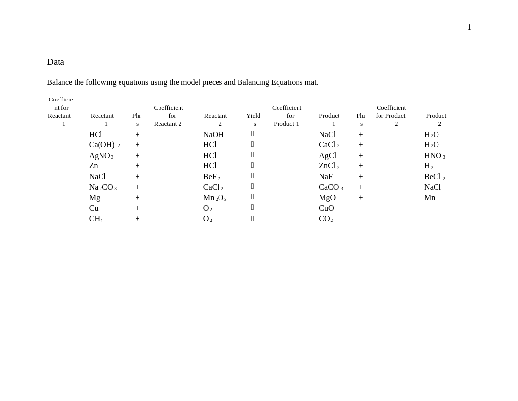 Balancing.docx_dv5rb0omkei_page2