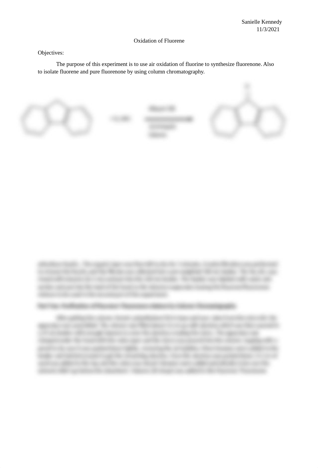 Oxidation of Fluorene.docx_dv5rcqbbbzo_page1