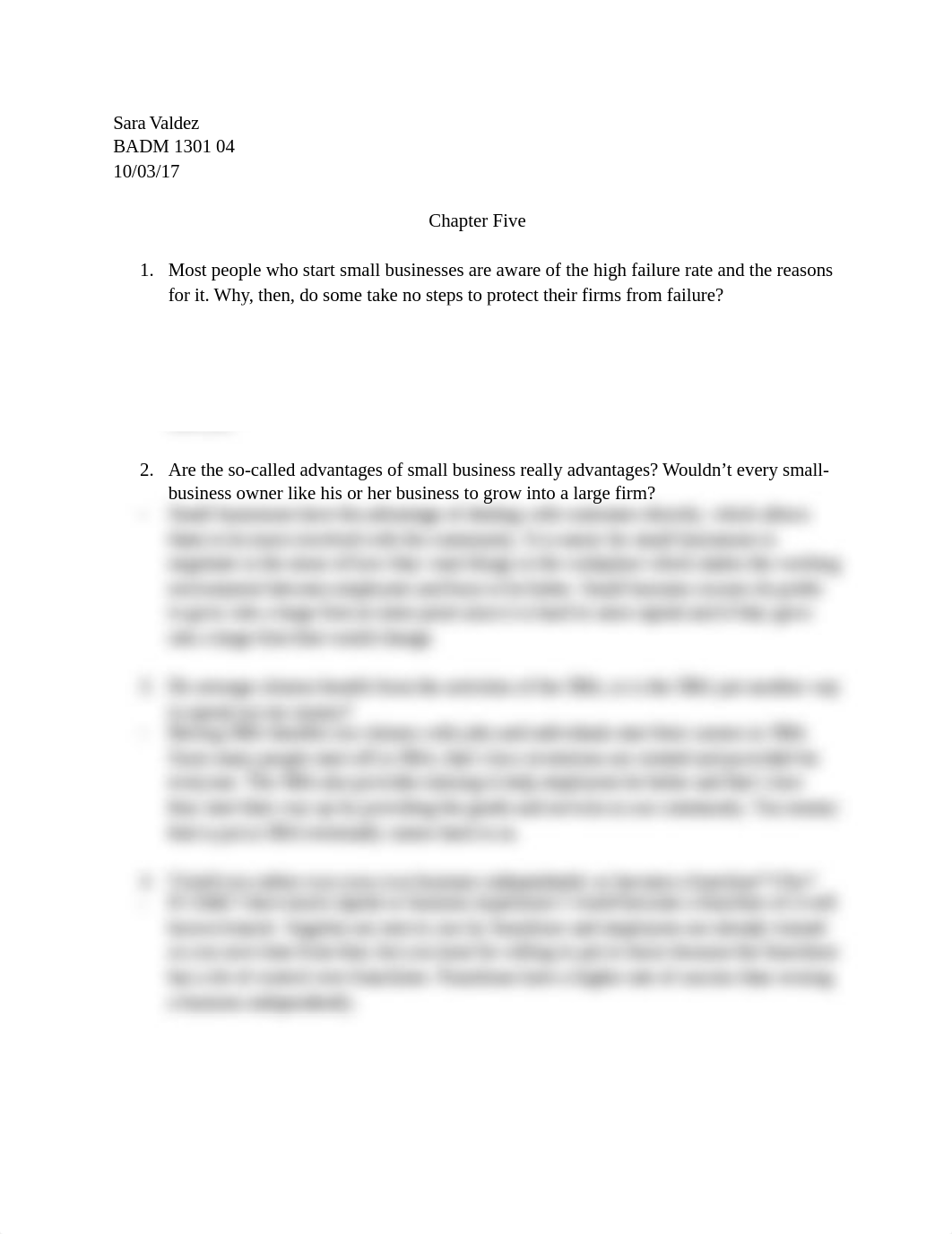 Chapter FIVE.docx_dv5rh62xvna_page1