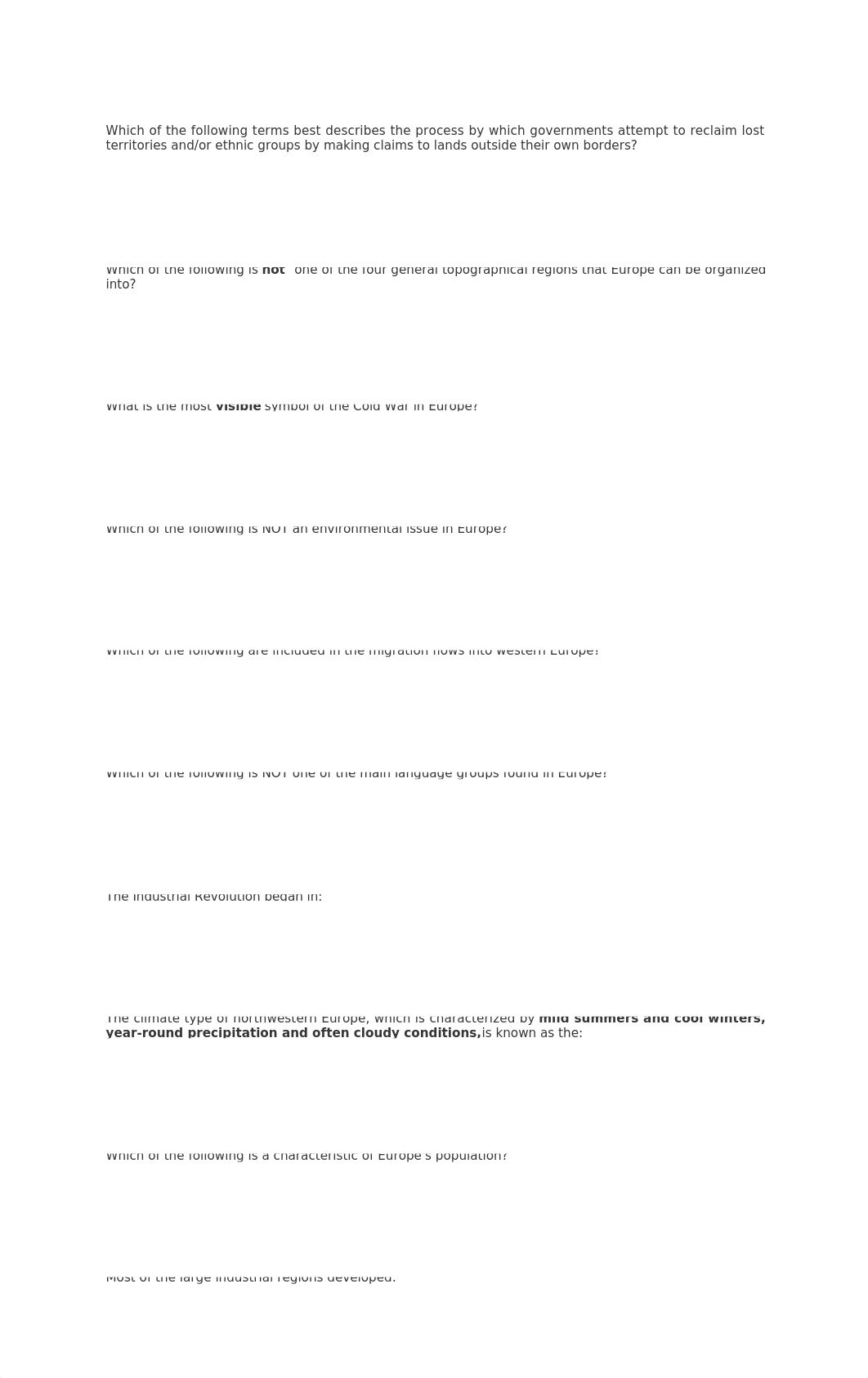 geog test3.doc_dv5rl9n7h9h_page1