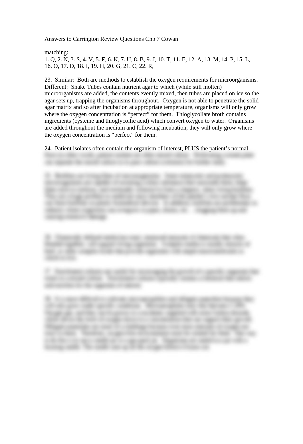 Answers to Carrington Review Questions Chp 7 Cowan(1).doc_dv5rm10tv7l_page1