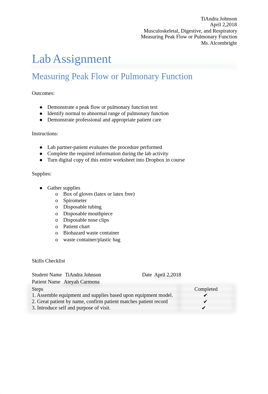 Measuring Peak Flow or Pulmonary Function.docx_dv5rt75vy2d_page1