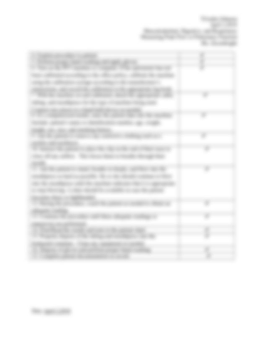 Measuring Peak Flow or Pulmonary Function.docx_dv5rt75vy2d_page2