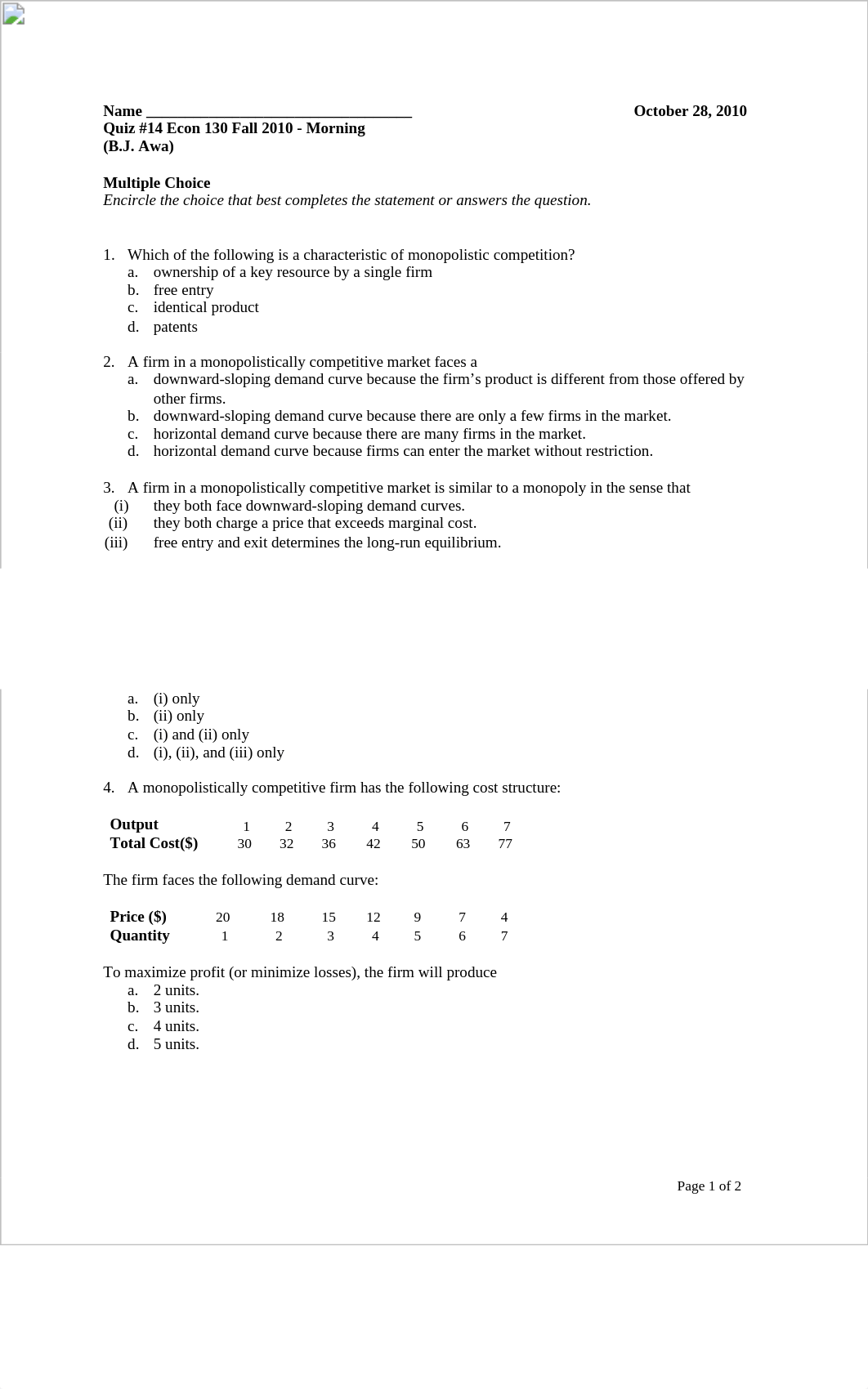 quiz 14_dv5rvpuntex_page1