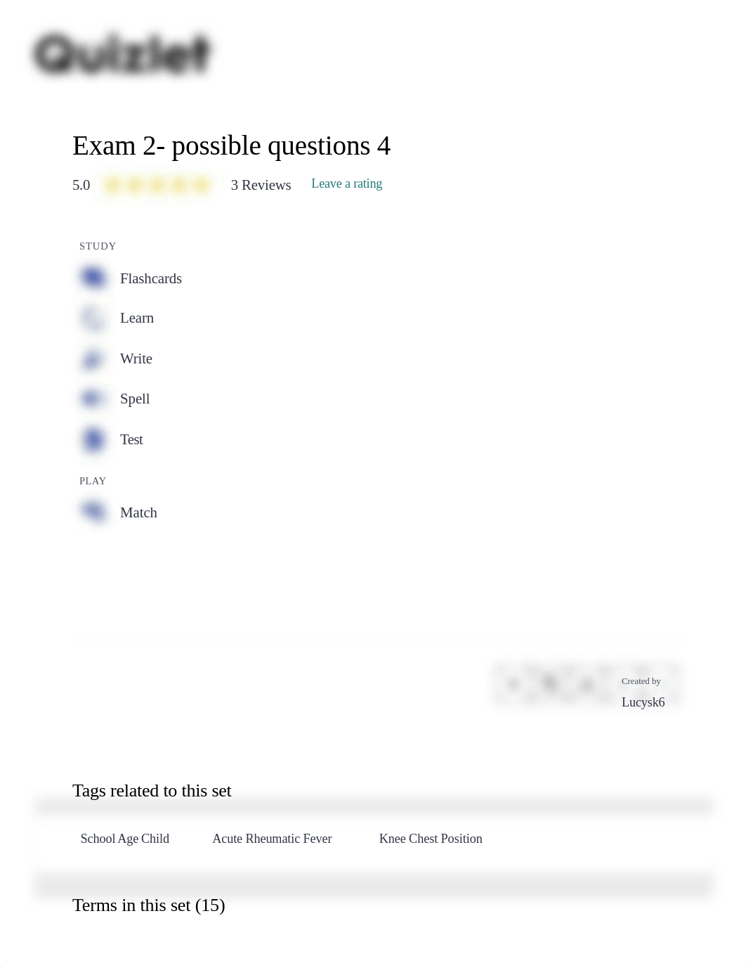 Exam 2- possible questions 4 Flashcards _ Quizlet.pdf_dv5ry15yt3q_page1