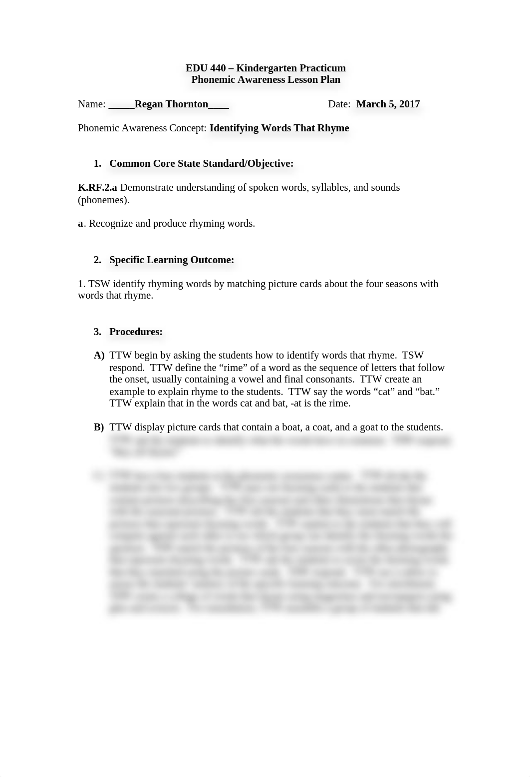 Phonemic Awareness Lesson Plan on the Four Seasons.docx_dv5ry26jmp9_page1