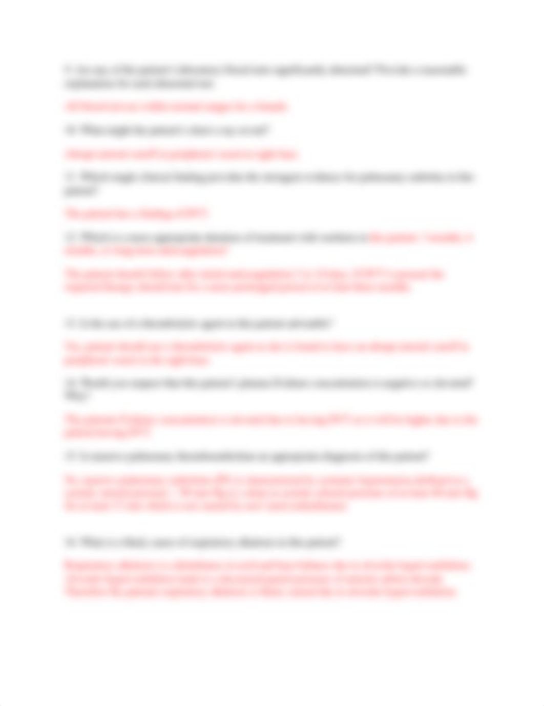 Case study 9 .docx_dv5s39pli4x_page2