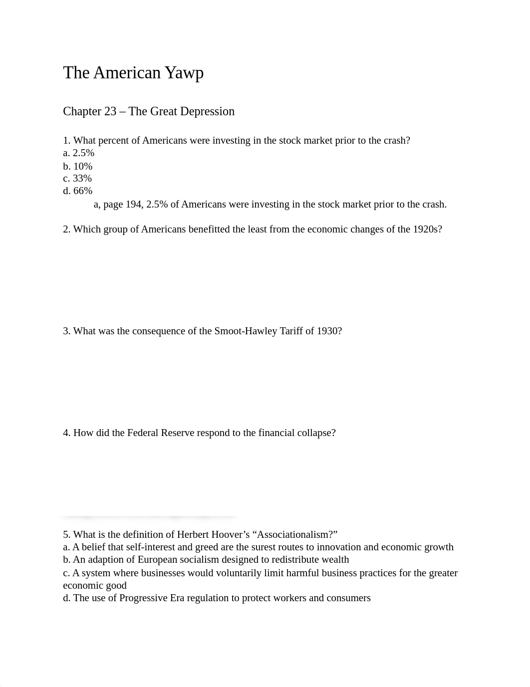 Chapter 23 Review Questions.docx_dv5s4c2nd7f_page1