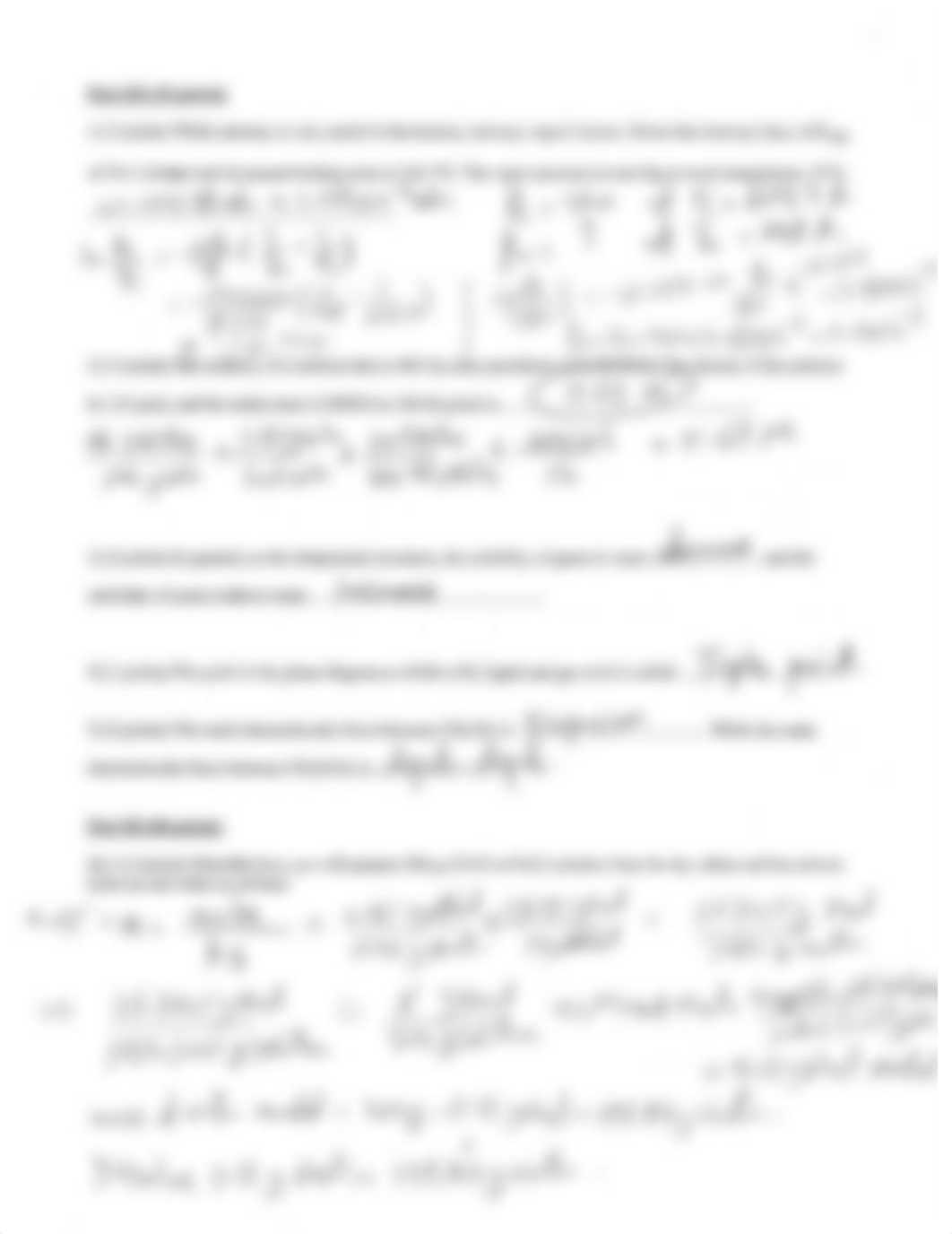 exam I solution.pdf_dv5s9neu05w_page4