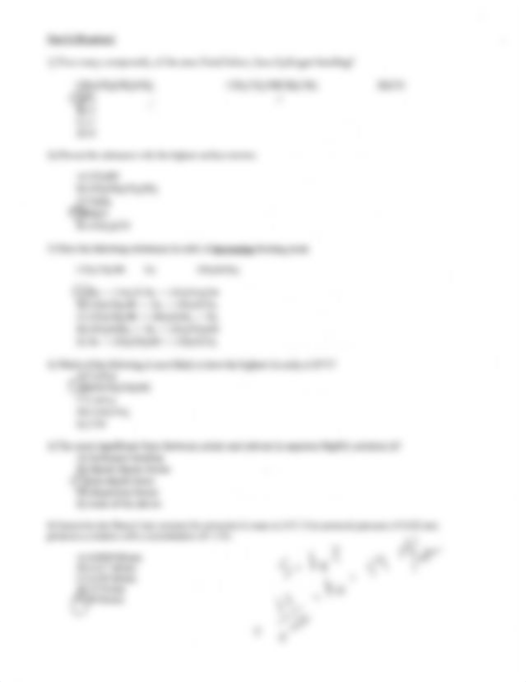 exam I solution.pdf_dv5s9neu05w_page2