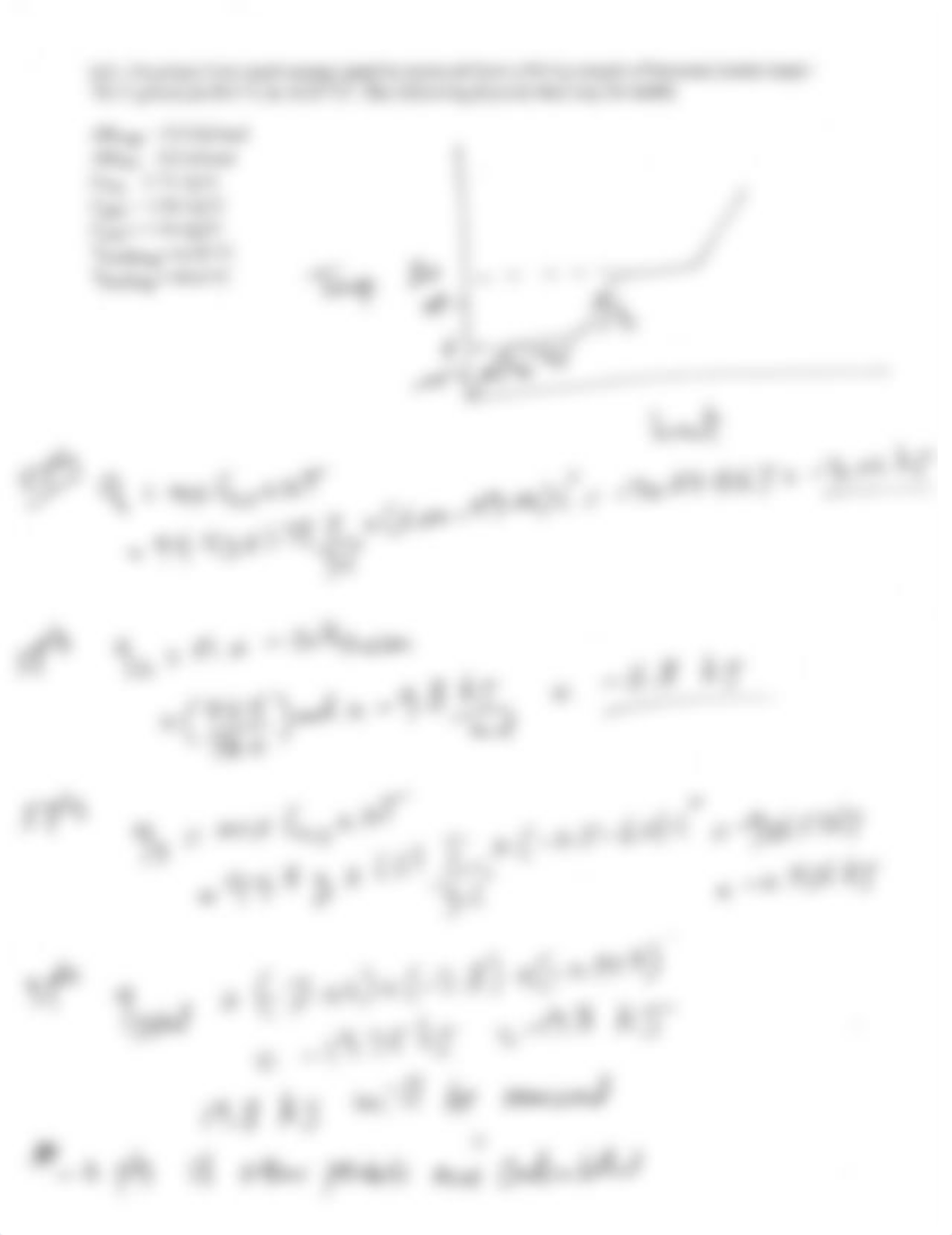 exam I solution.pdf_dv5s9neu05w_page5