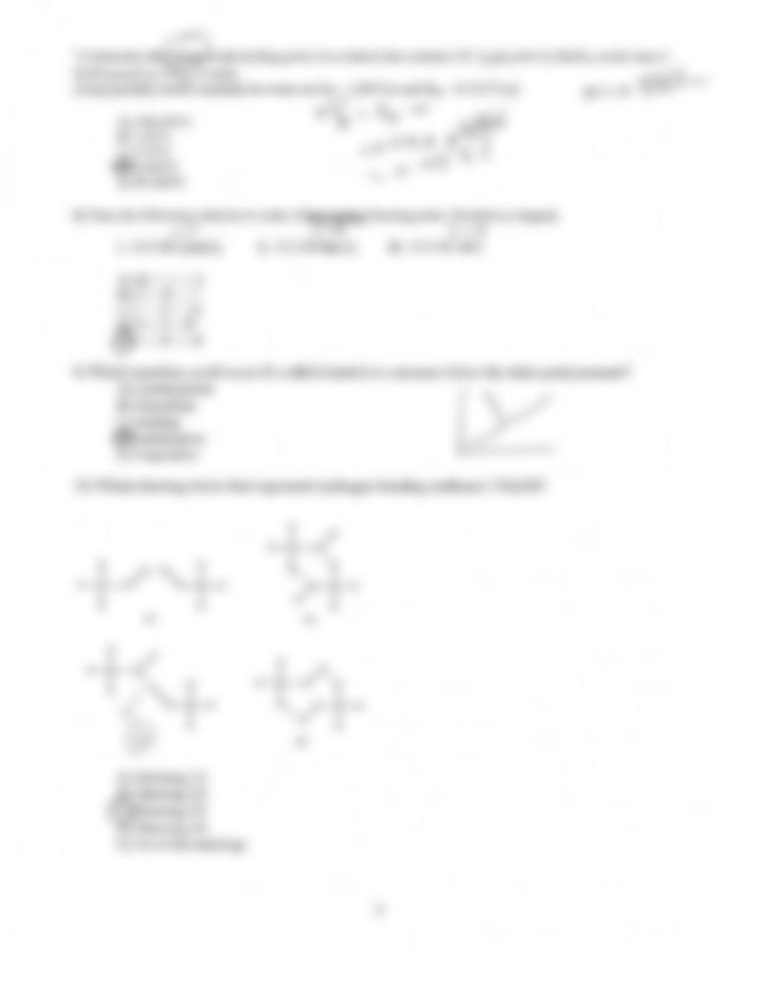 exam I solution.pdf_dv5s9neu05w_page3