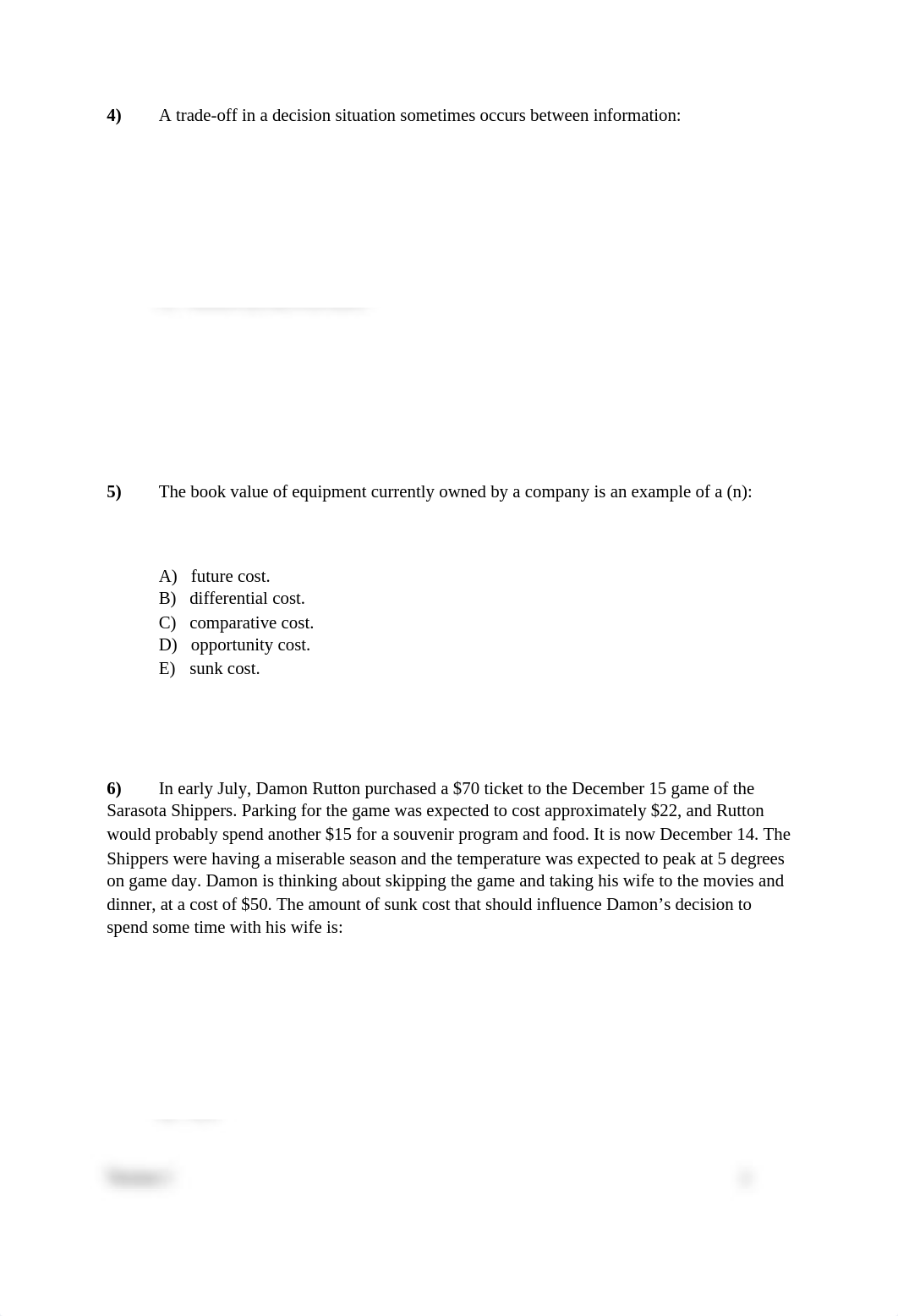 Accounting 222 - Chapters 14&15 Test.doc_dv5sdzjzlx8_page2