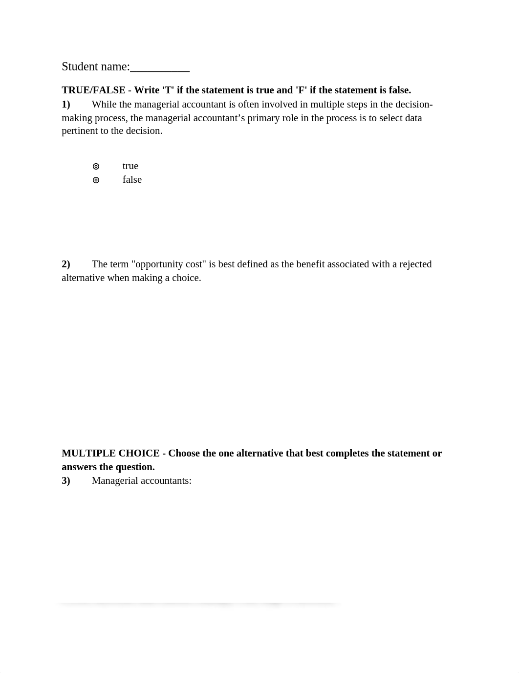 Accounting 222 - Chapters 14&15 Test.doc_dv5sdzjzlx8_page1