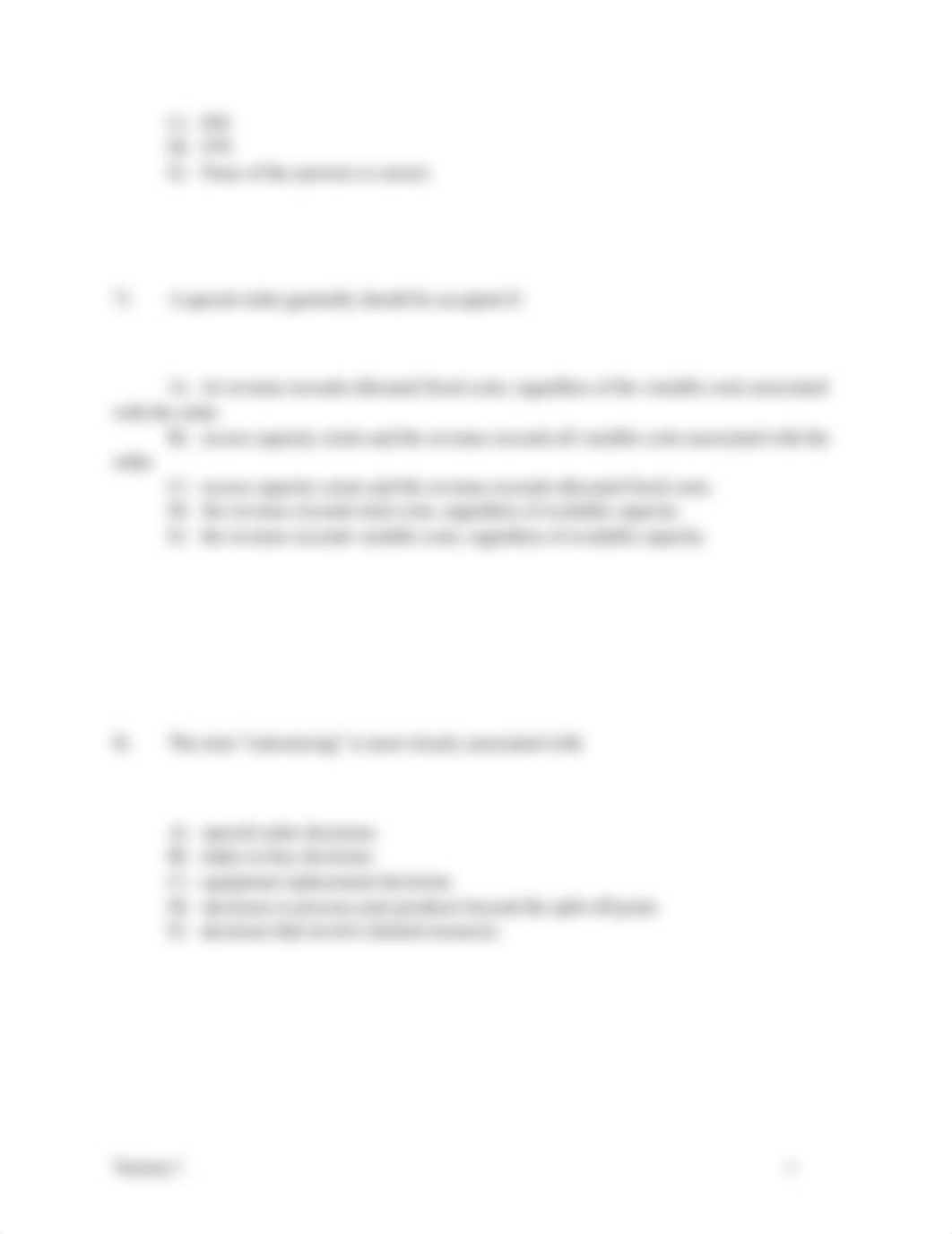 Accounting 222 - Chapters 14&15 Test.doc_dv5sdzjzlx8_page3