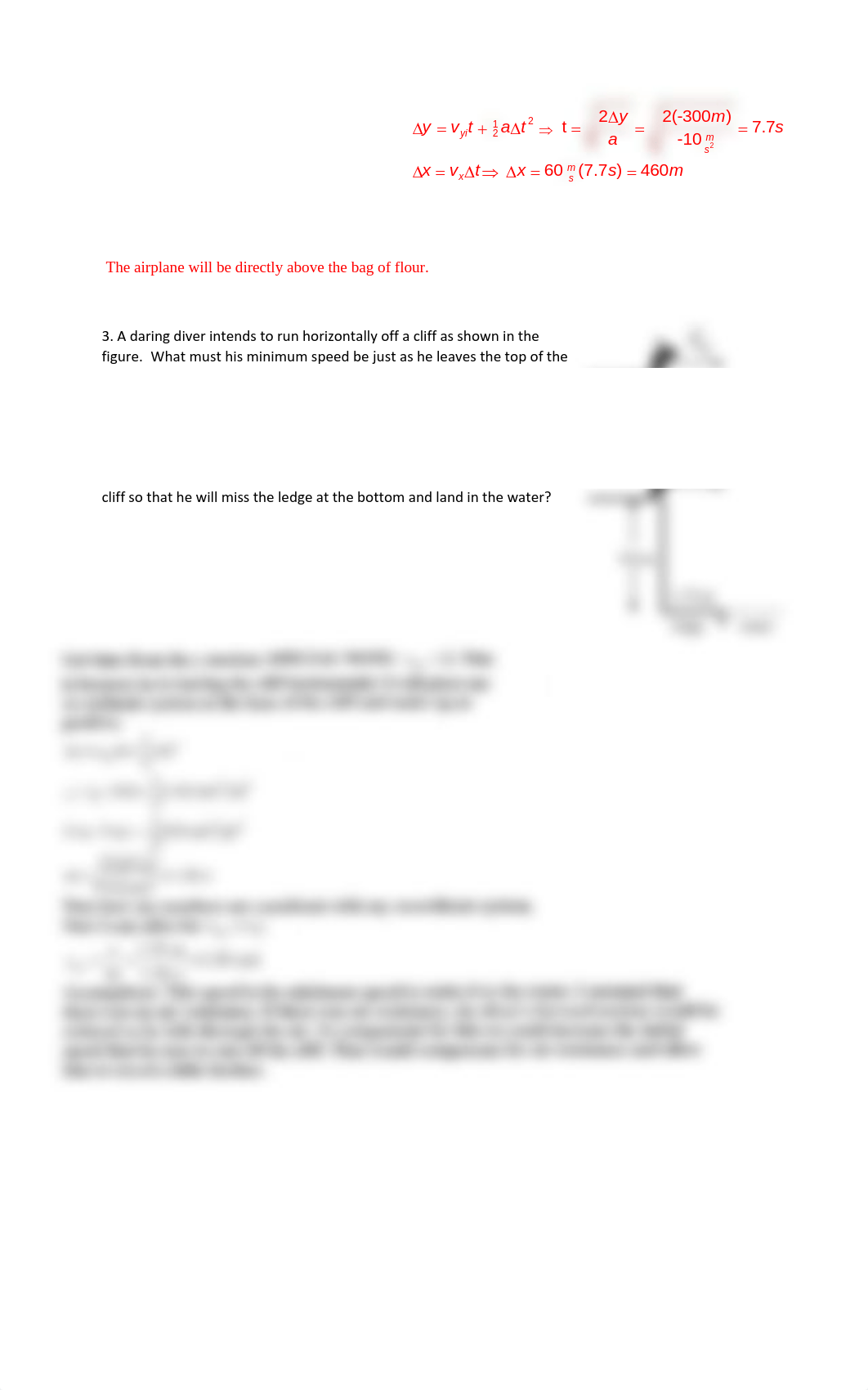 HW 3-key.pdf_dv5sejjapnj_page2