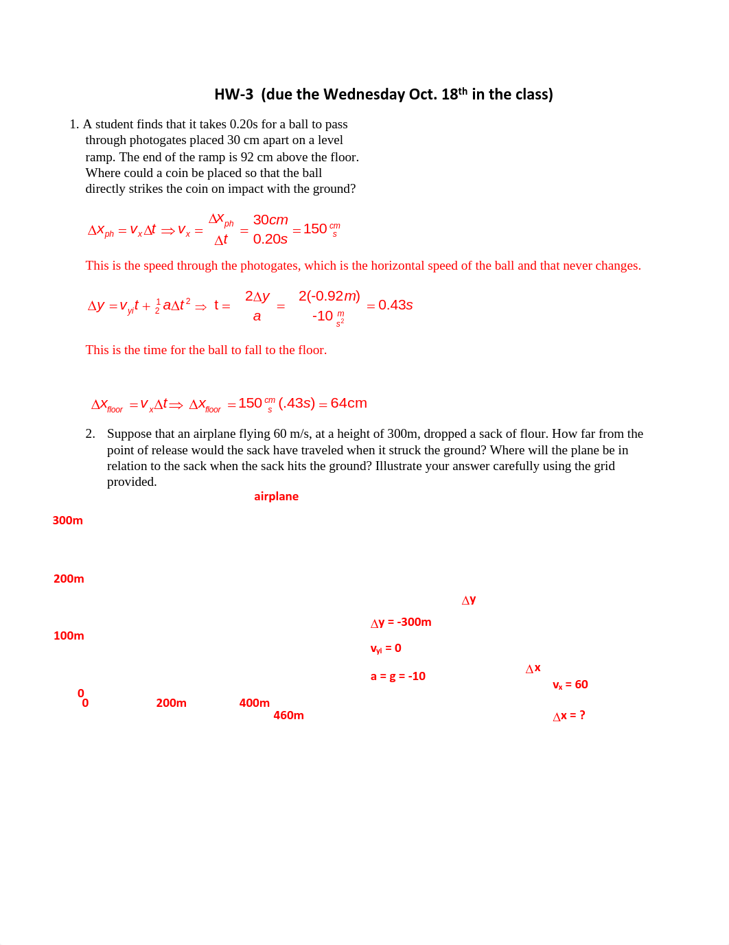 HW 3-key.pdf_dv5sejjapnj_page1