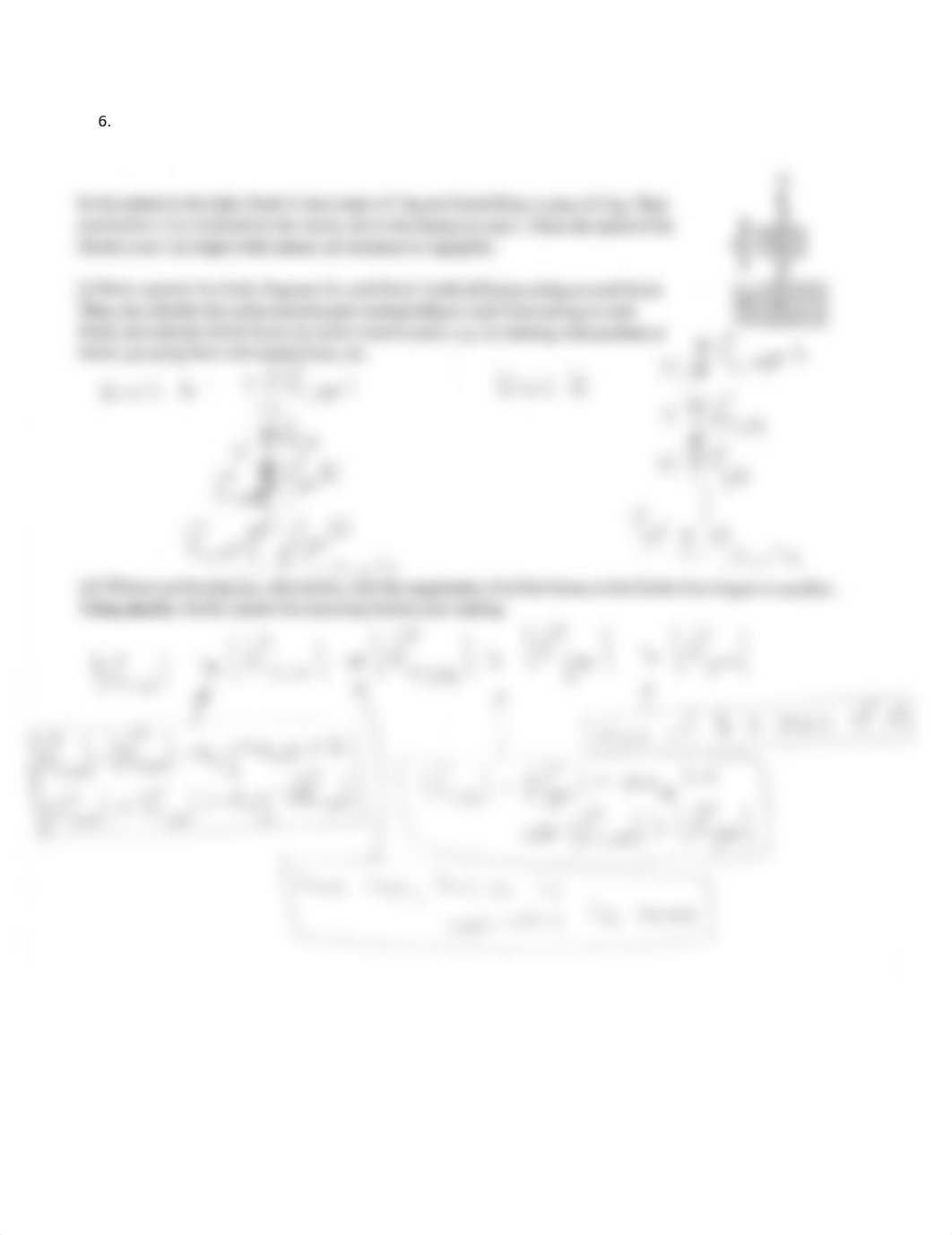 HW 3-key.pdf_dv5sejjapnj_page5